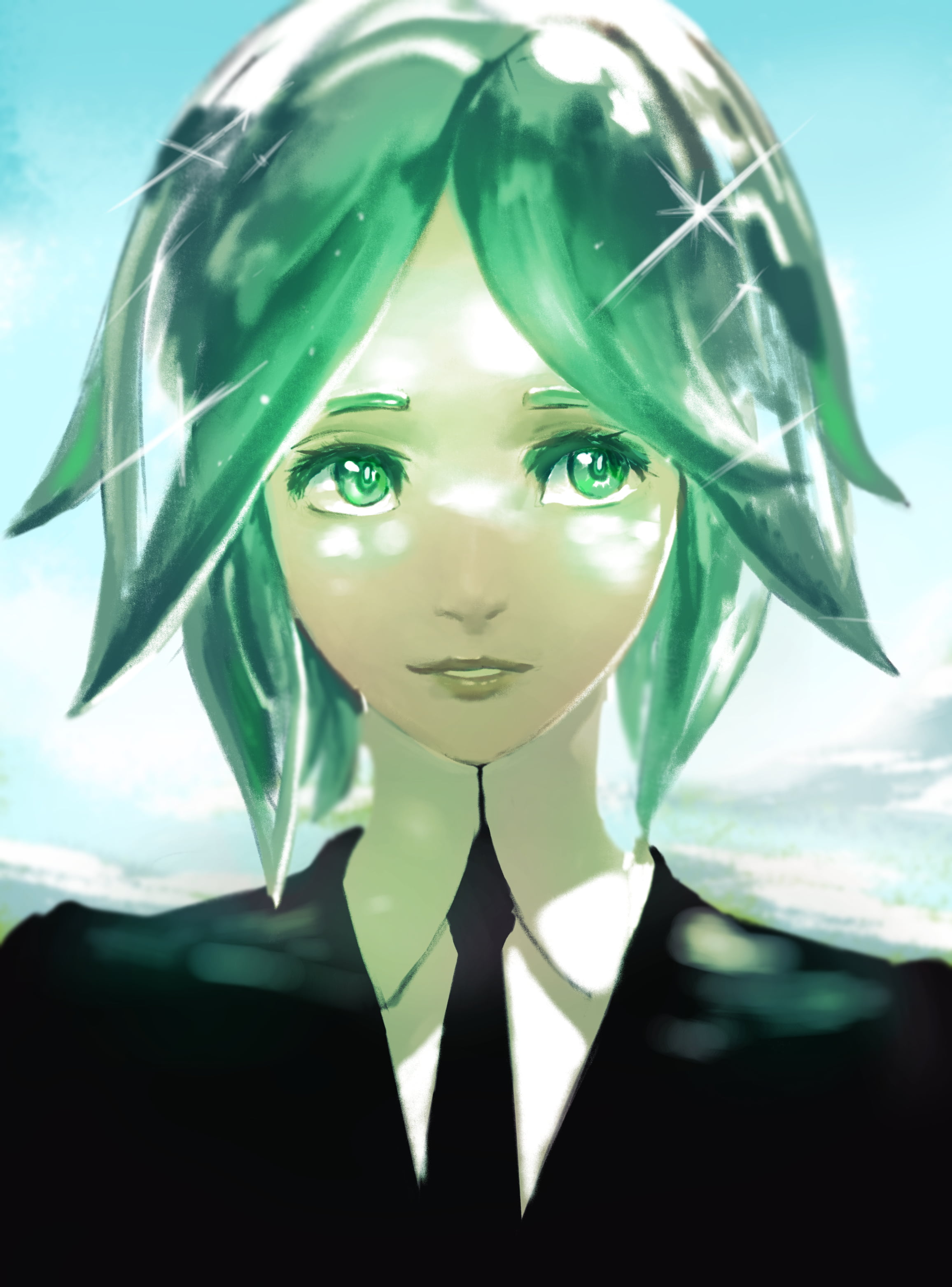 849_phos