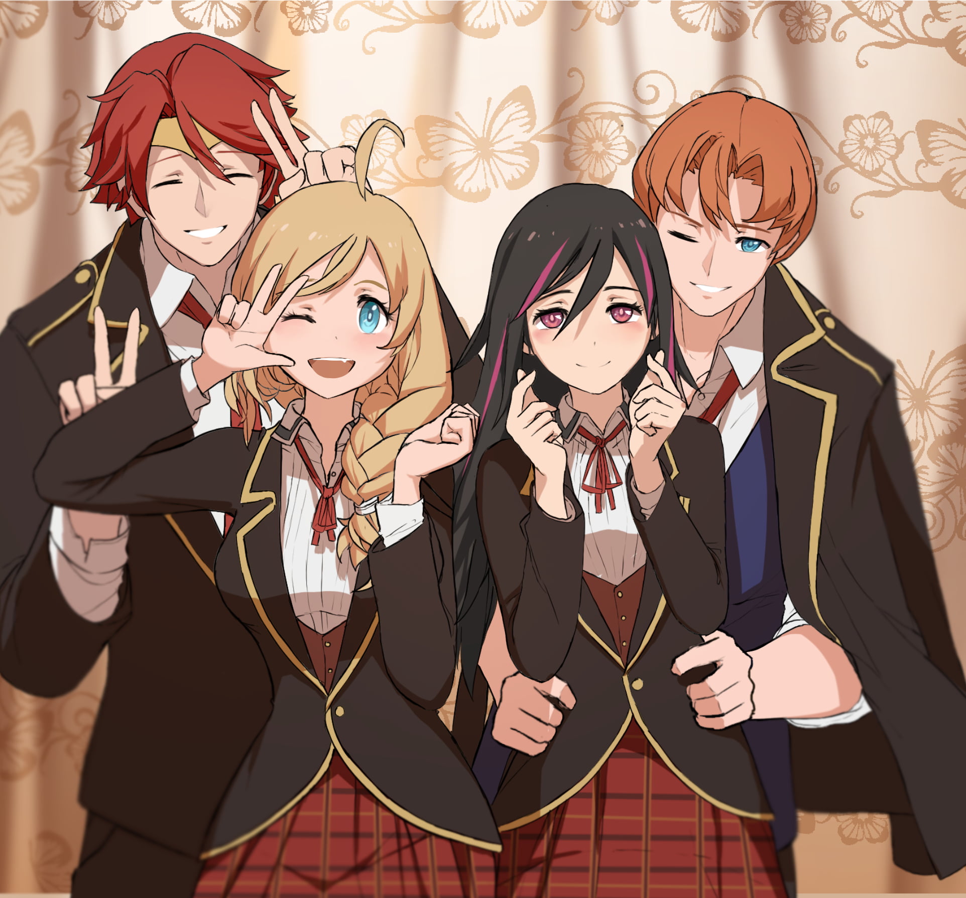 851_highschool_clean