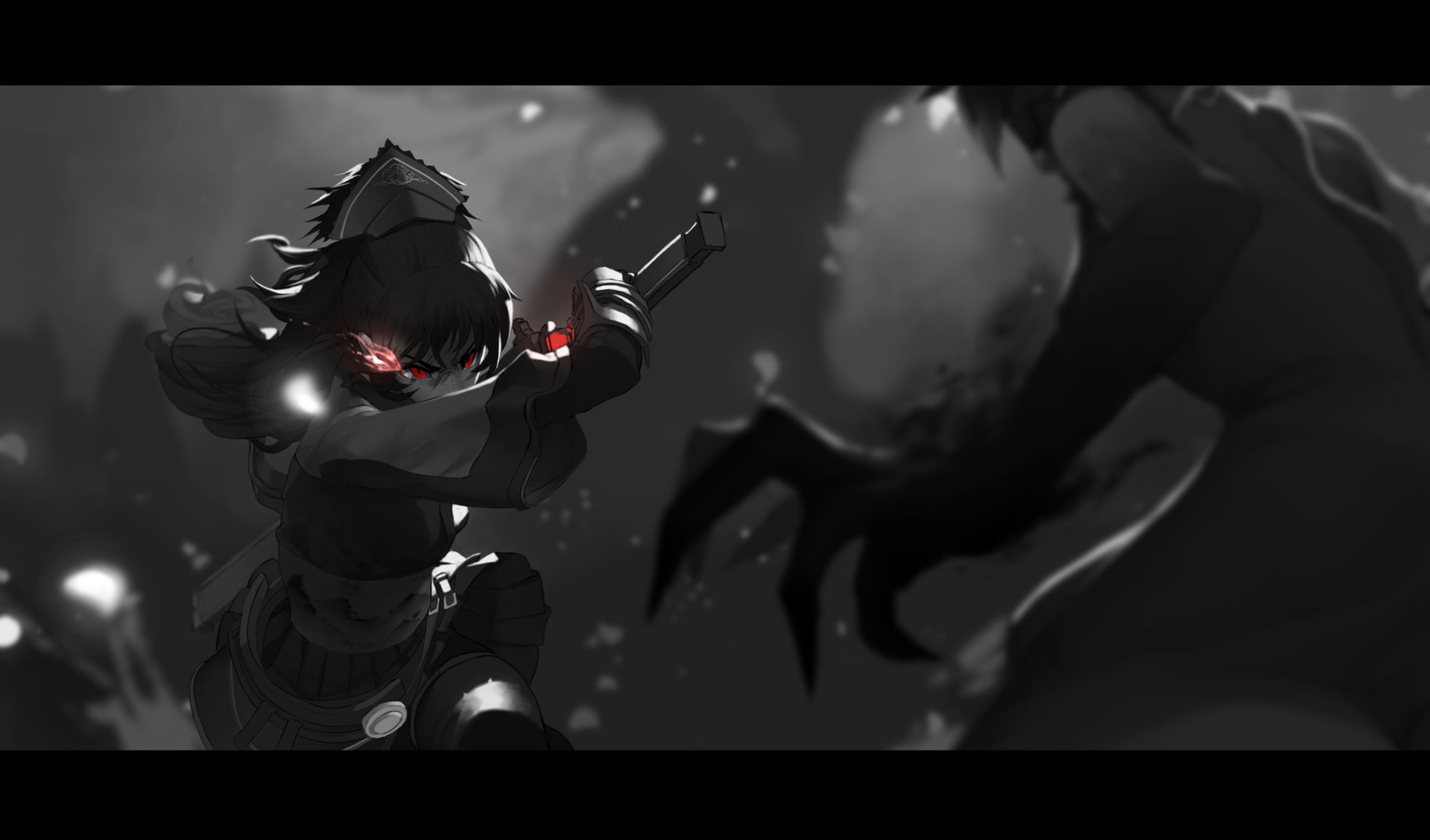 866_raven