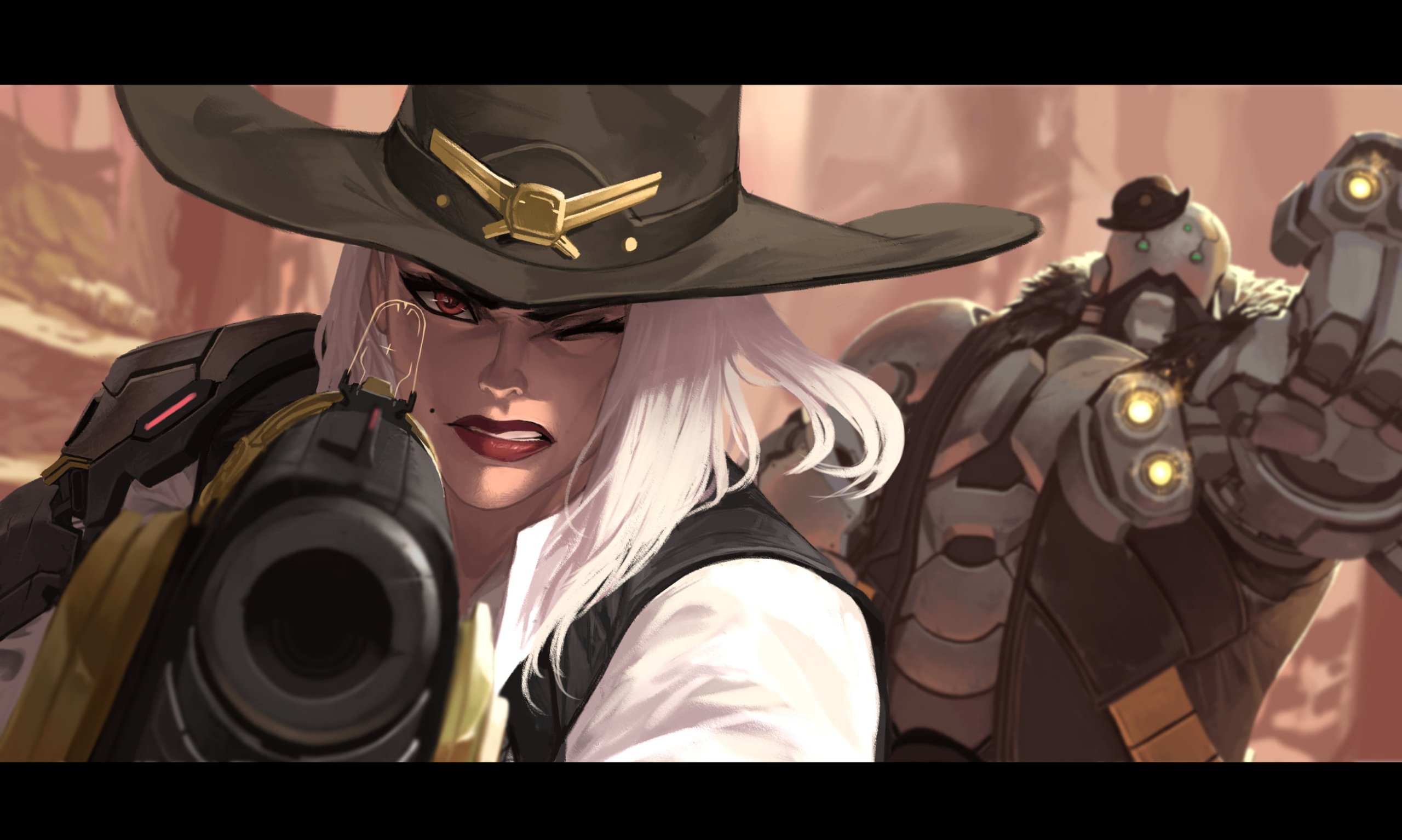 875_reunion_notext