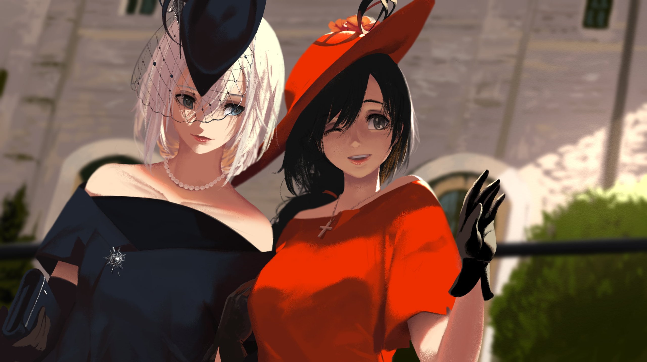 884_weddingHD