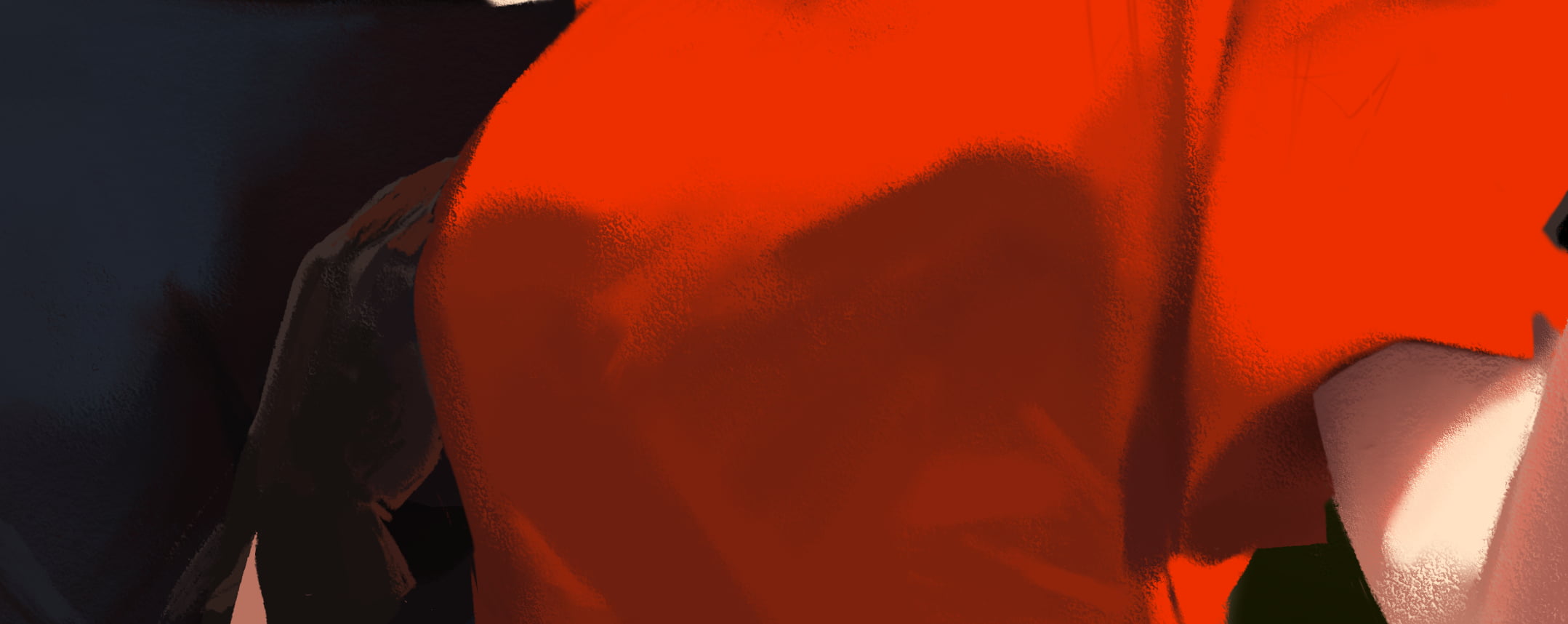 888_zoom3