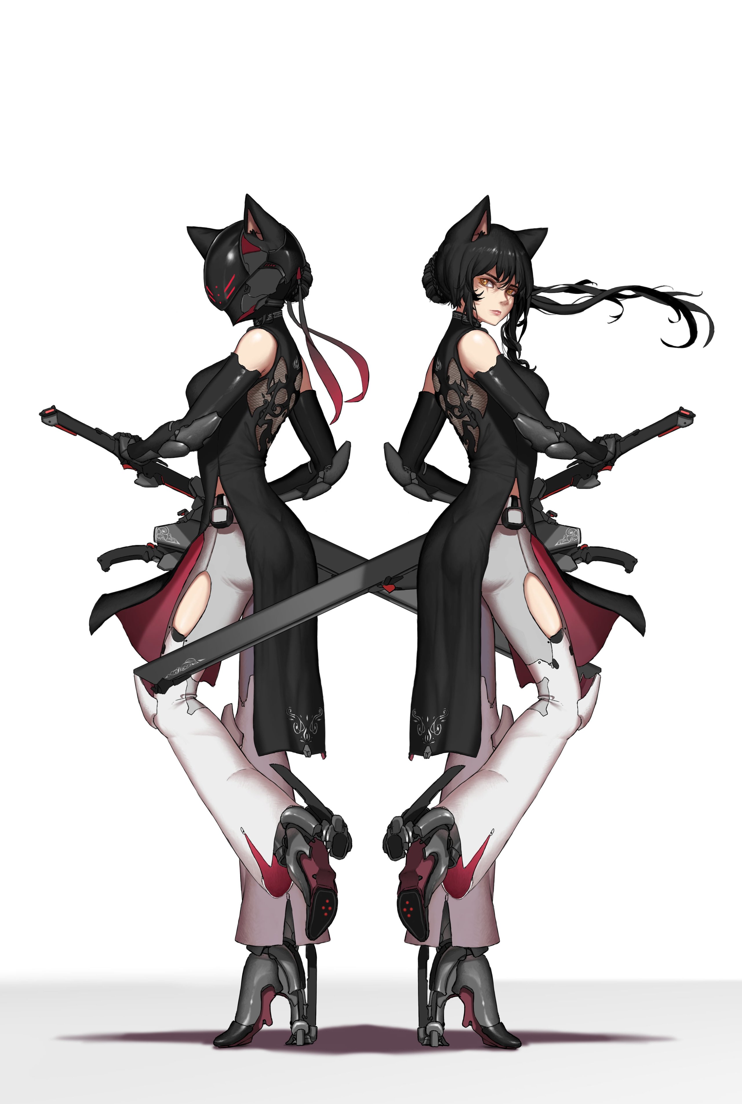 891_blake_double