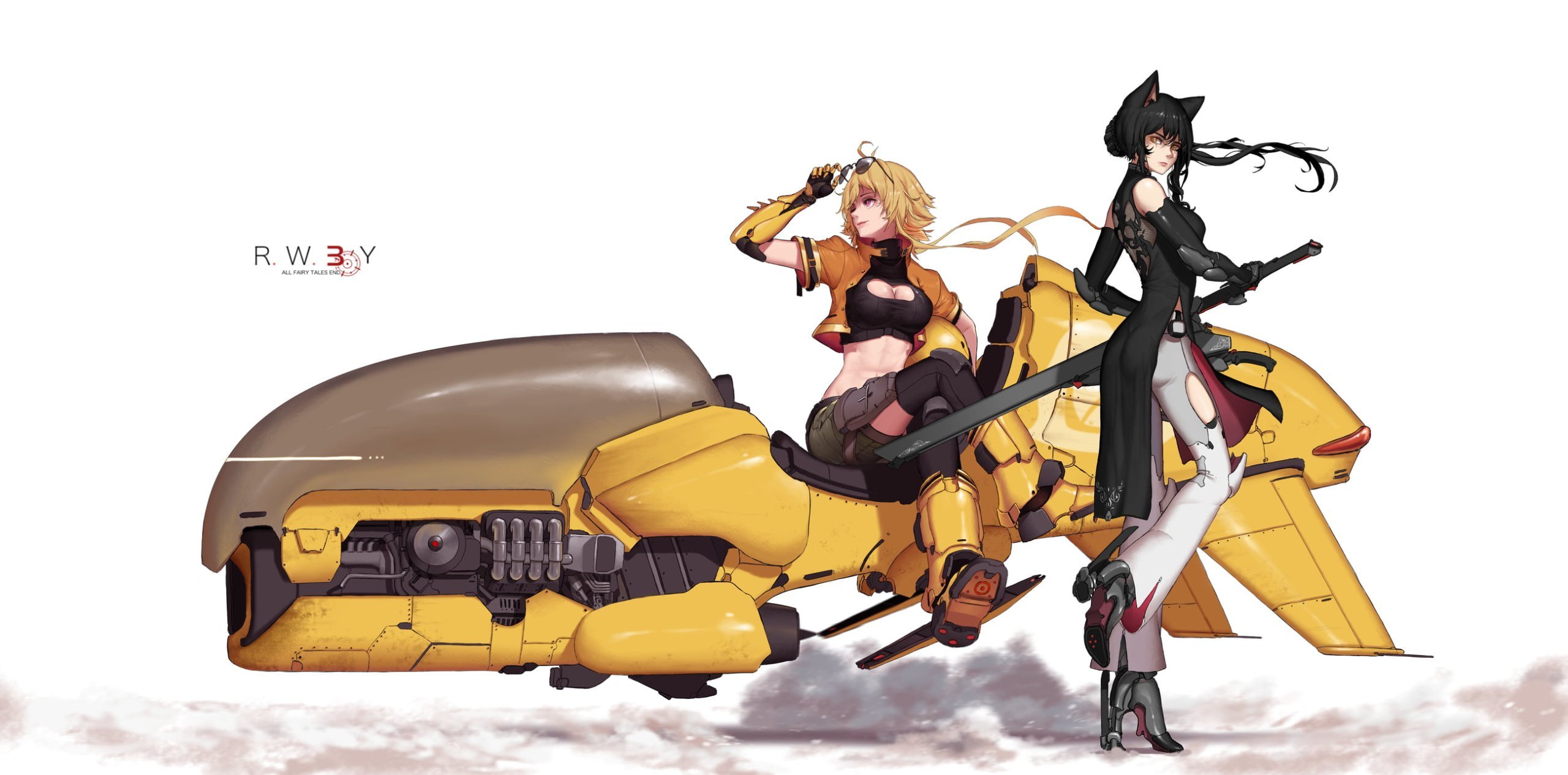 894_bumblebee