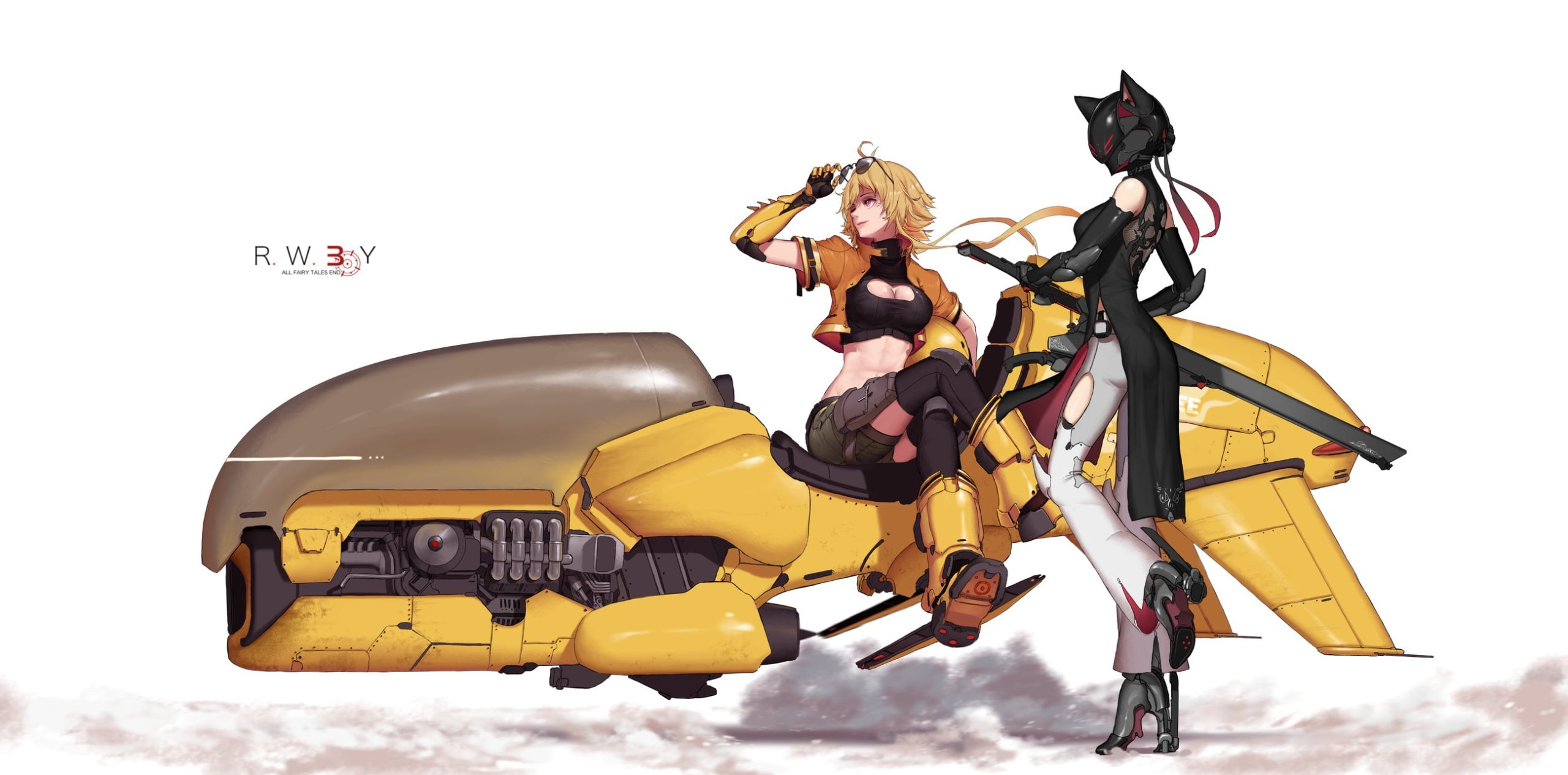 895_bumblebee2