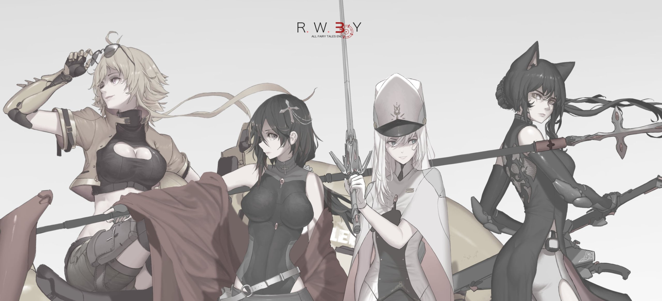 898_rw3y_zoom1