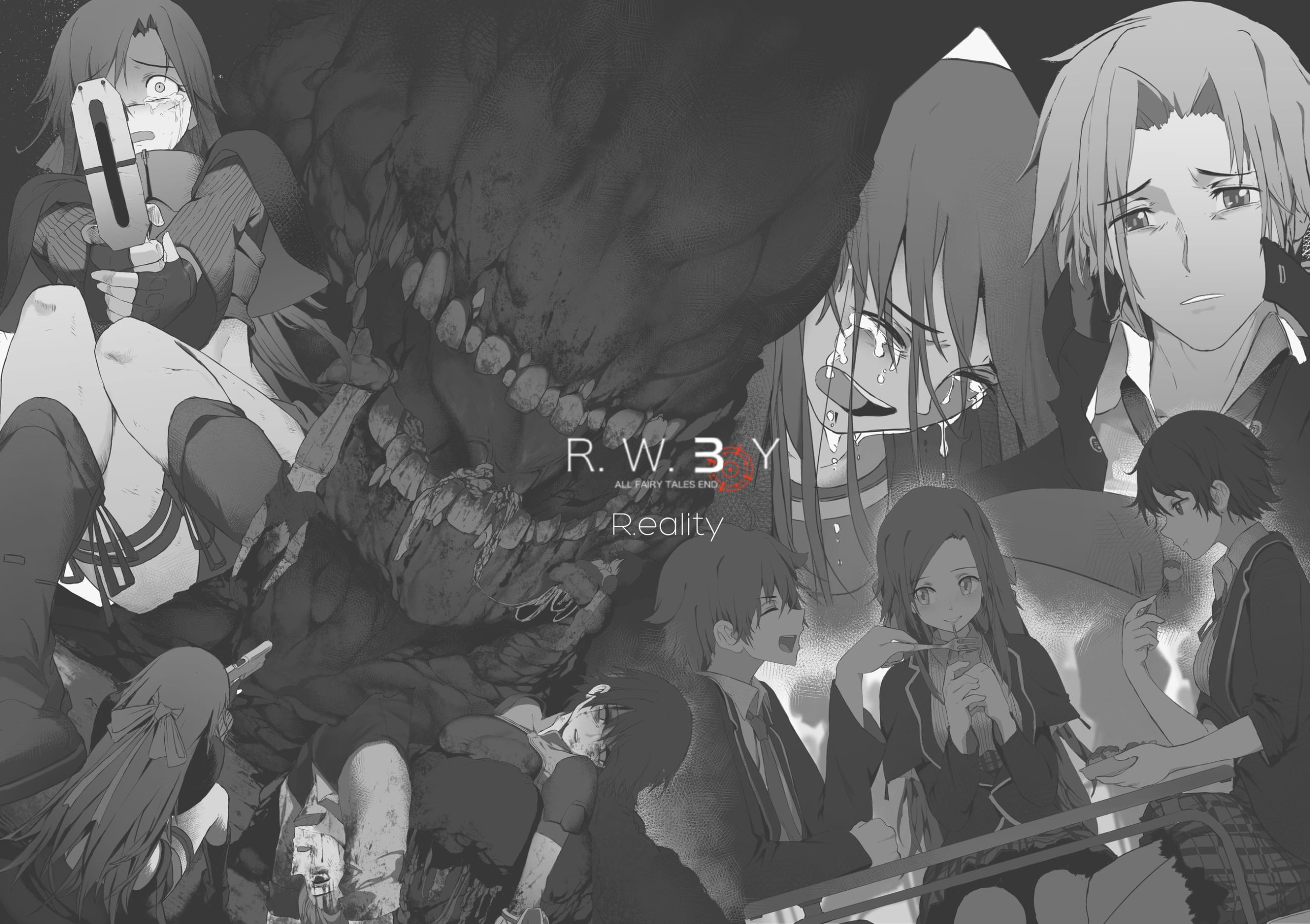 905_fear_full_title