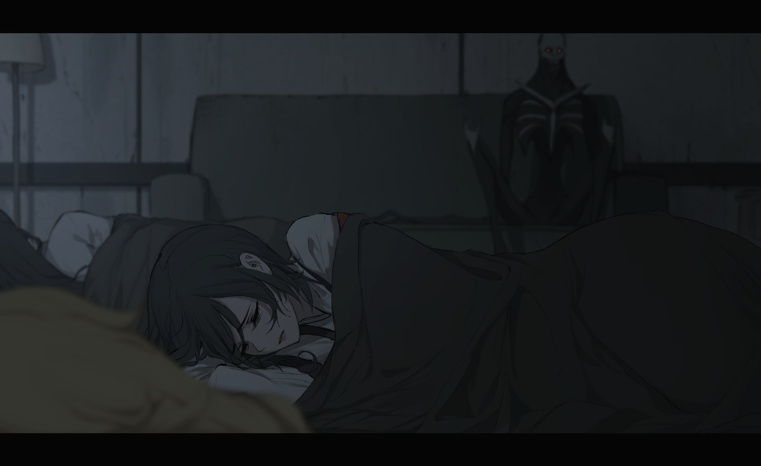 921_sleep