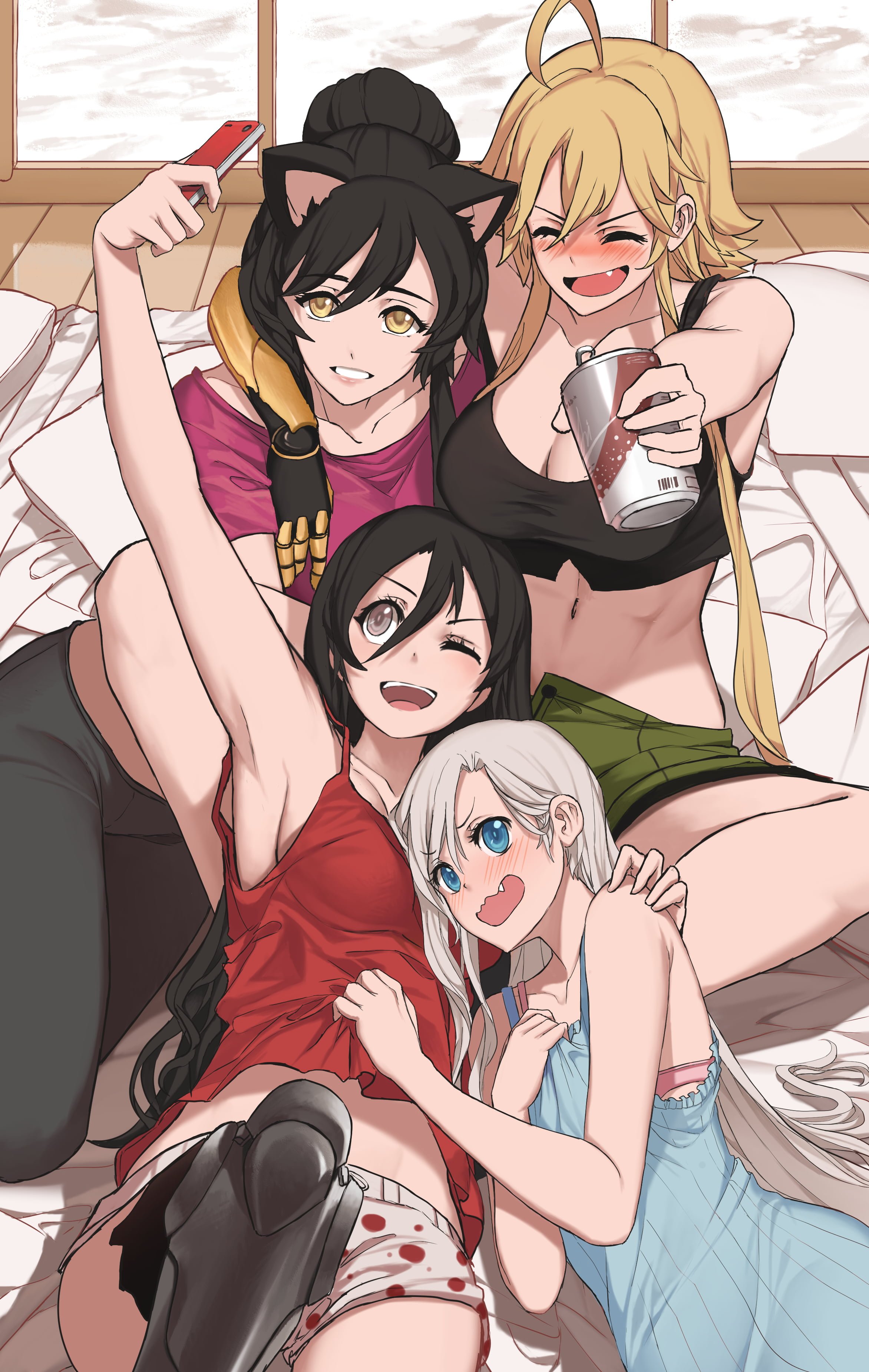 923_slumber_party2