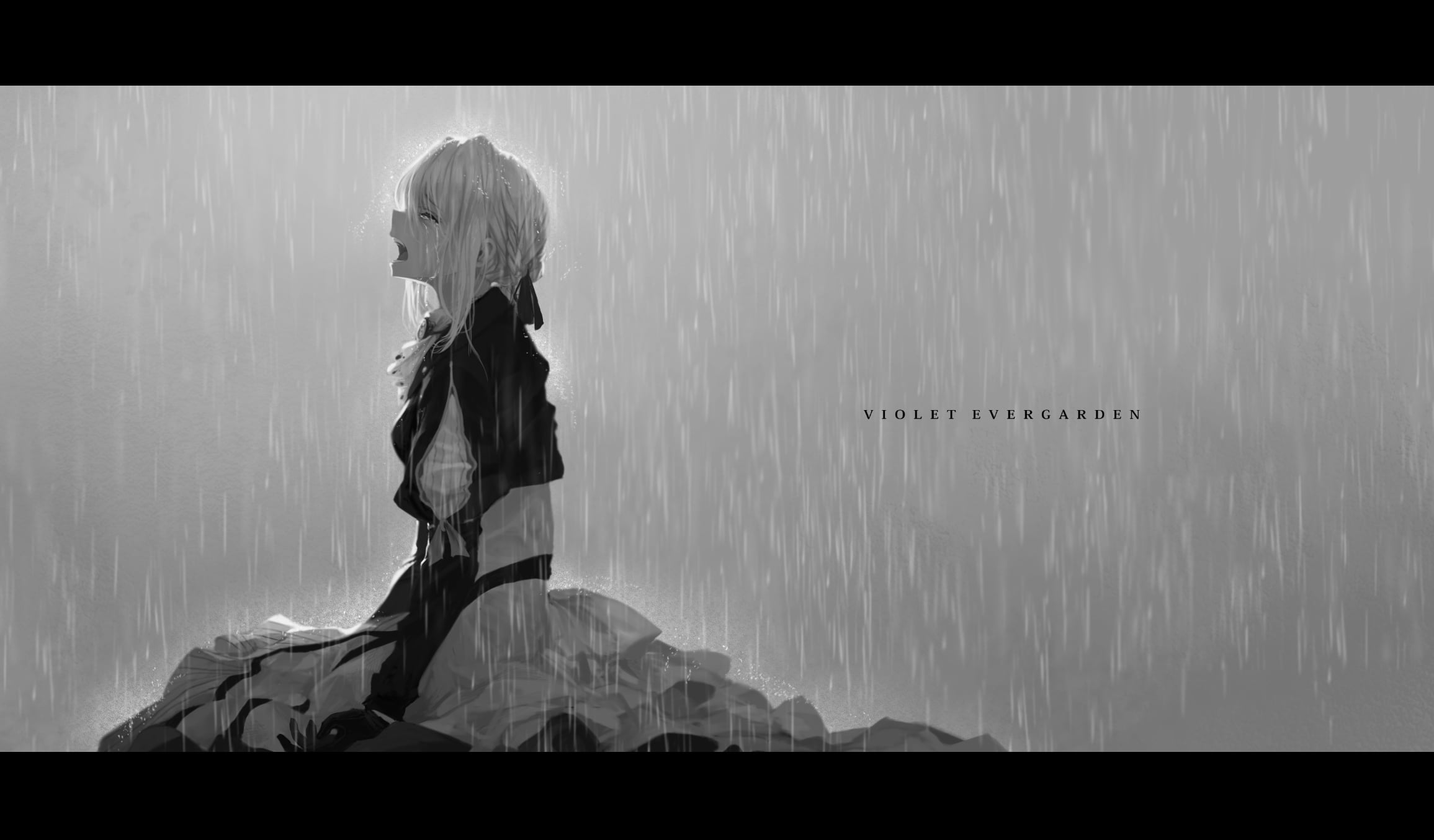 945_violet_HD_text