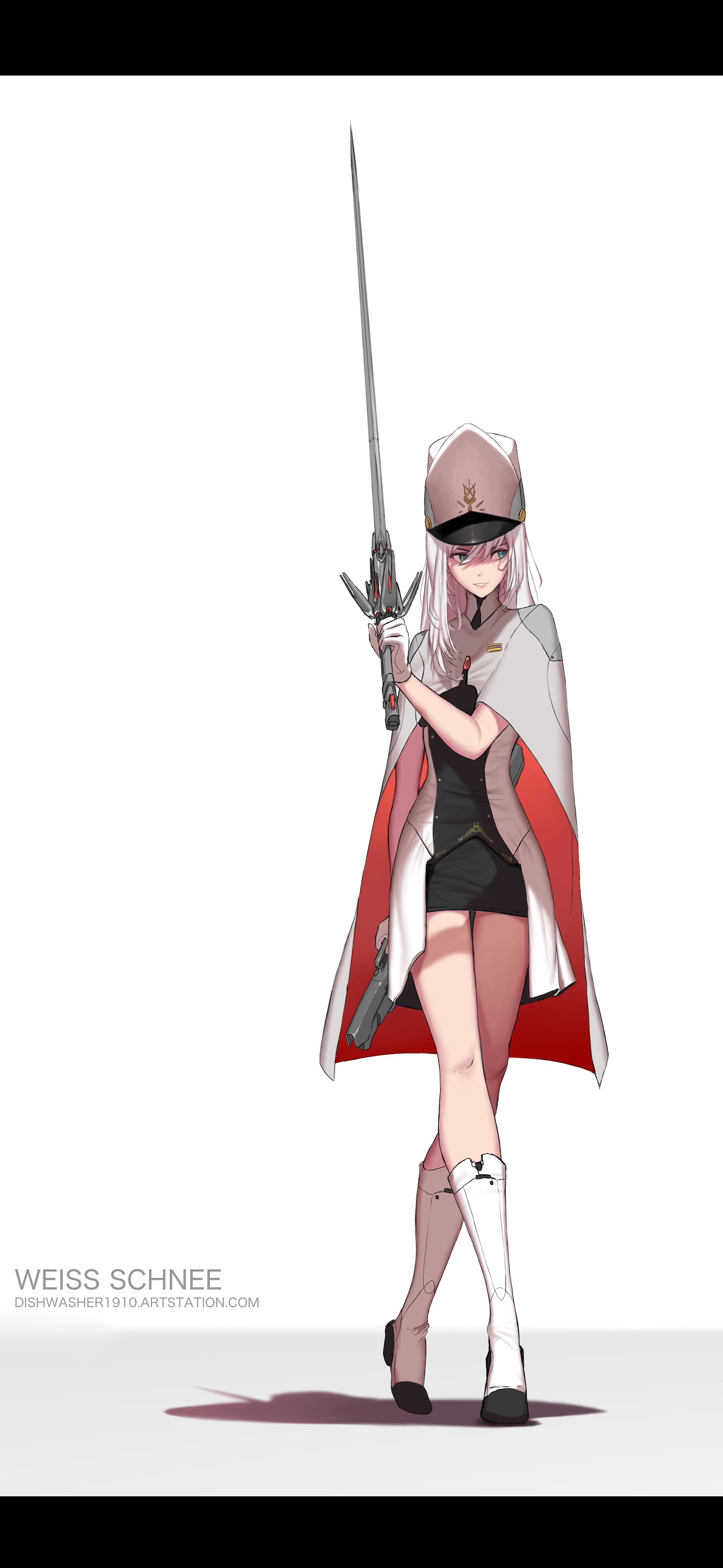 950_Weiss_HD