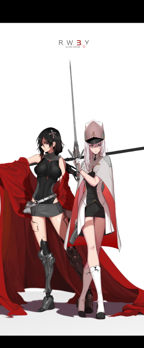 954_whiterose3.0_Posterver_public