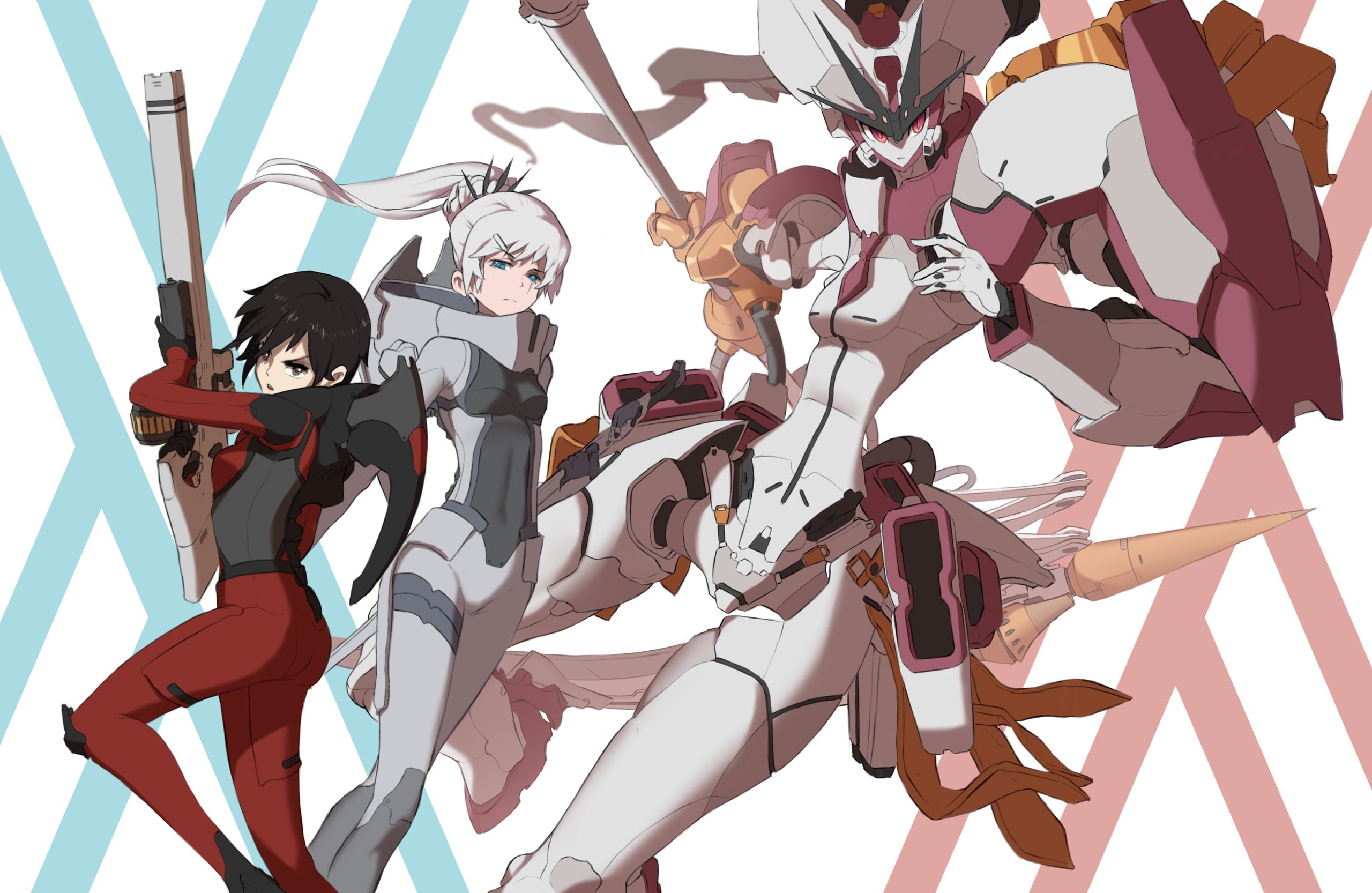 962_FRANXX_HD_Simple_BG