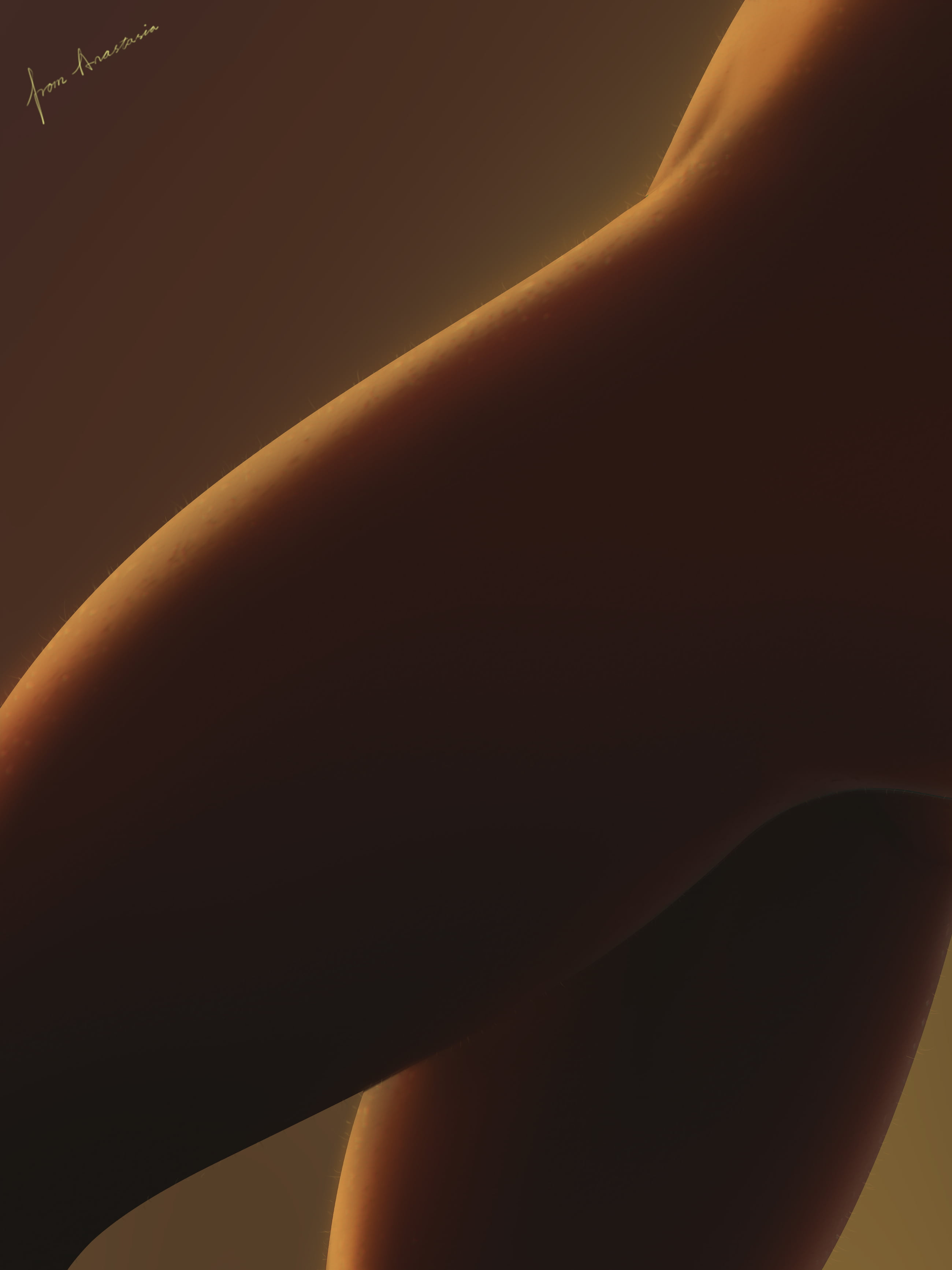 032_12364994_94745069_p0