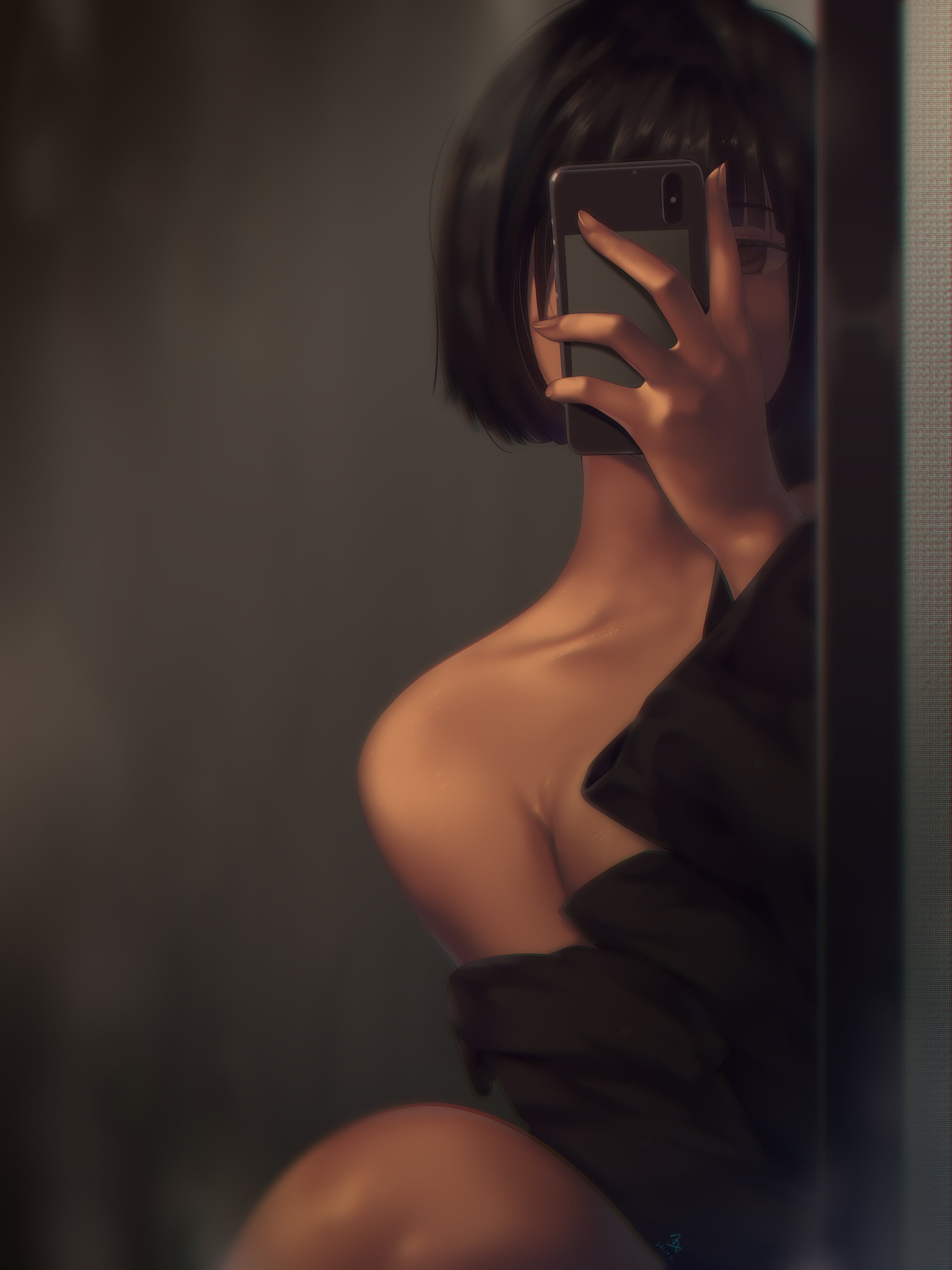 063_12364994_93665581_p0