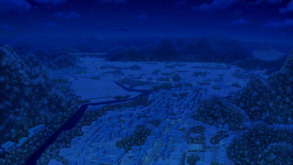 322_12364994_85051660_p3