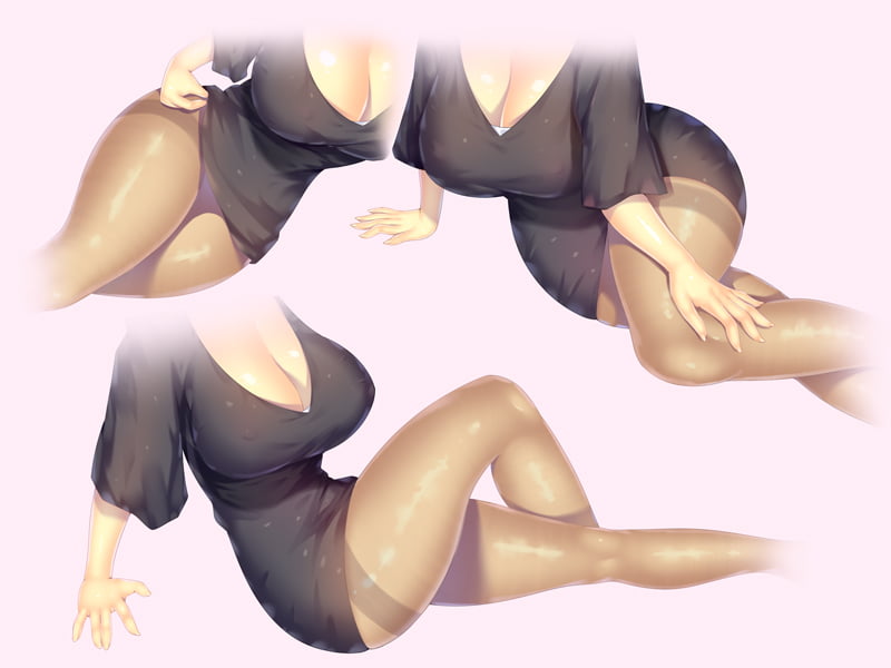 363_12364994_84228888_p0