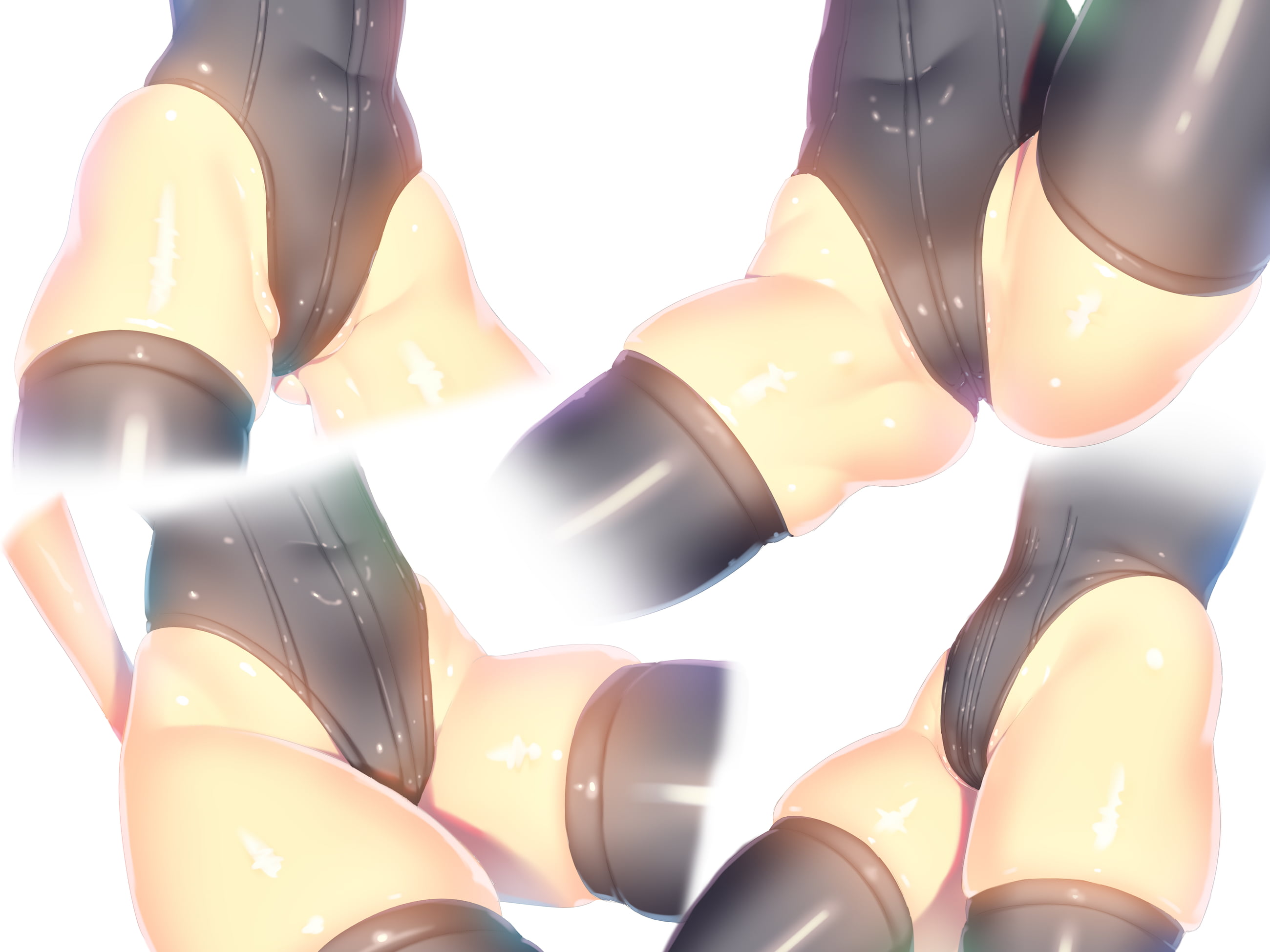 445_12364994_81389802_p0
