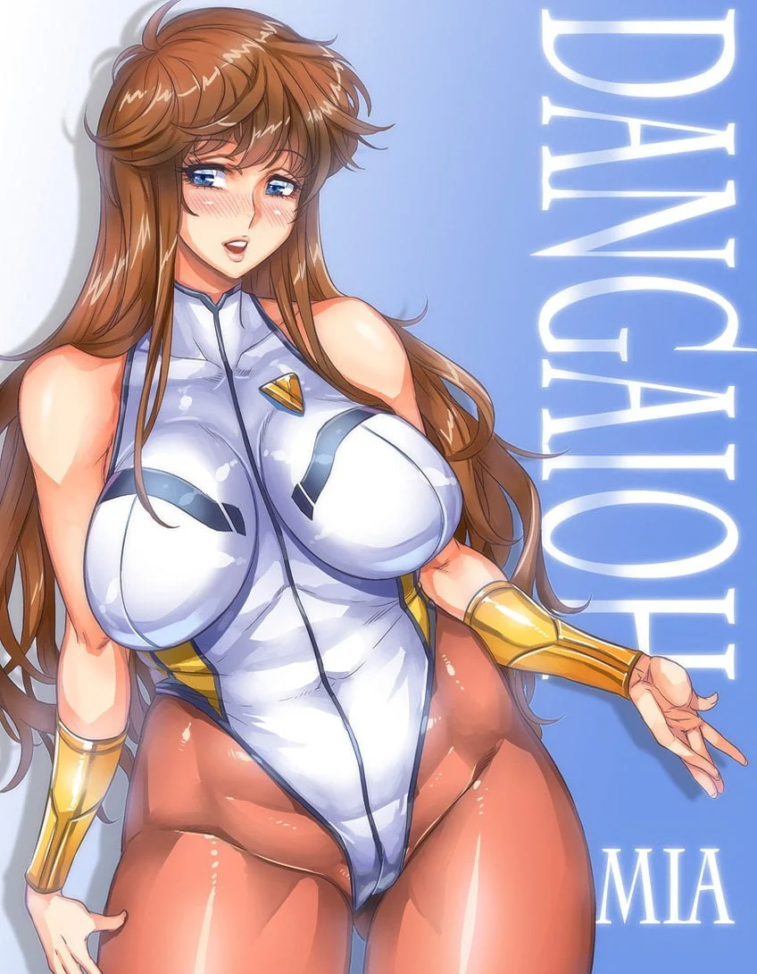 097_DnDIxxpV4AA64mA