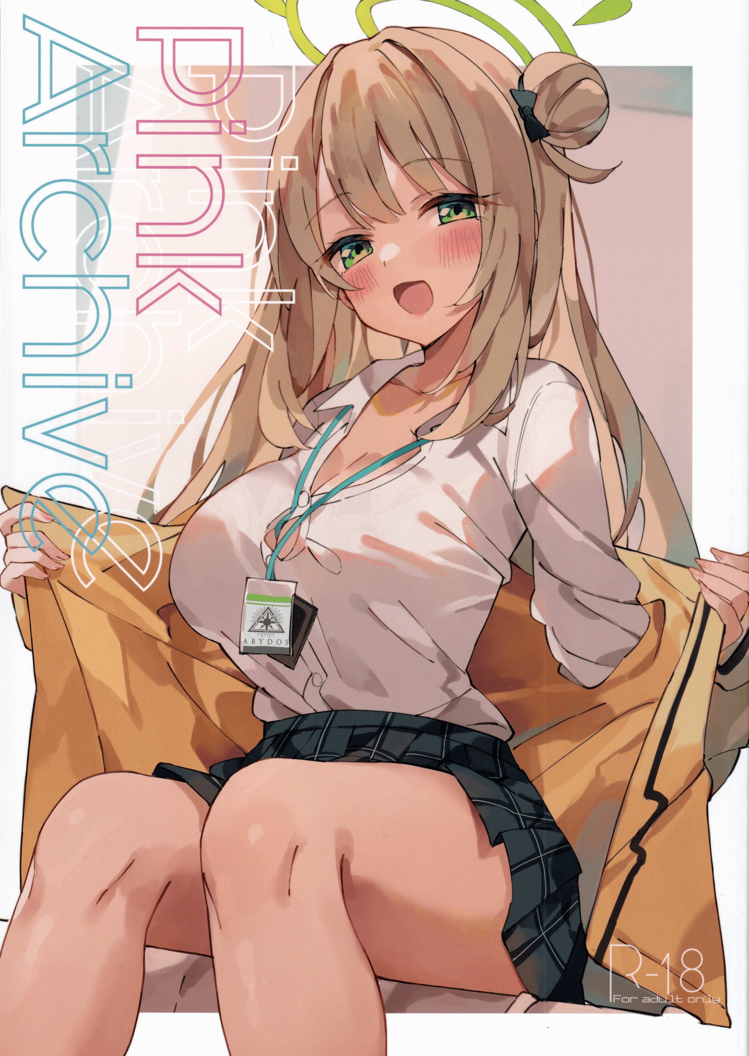 01_pink_archive_1