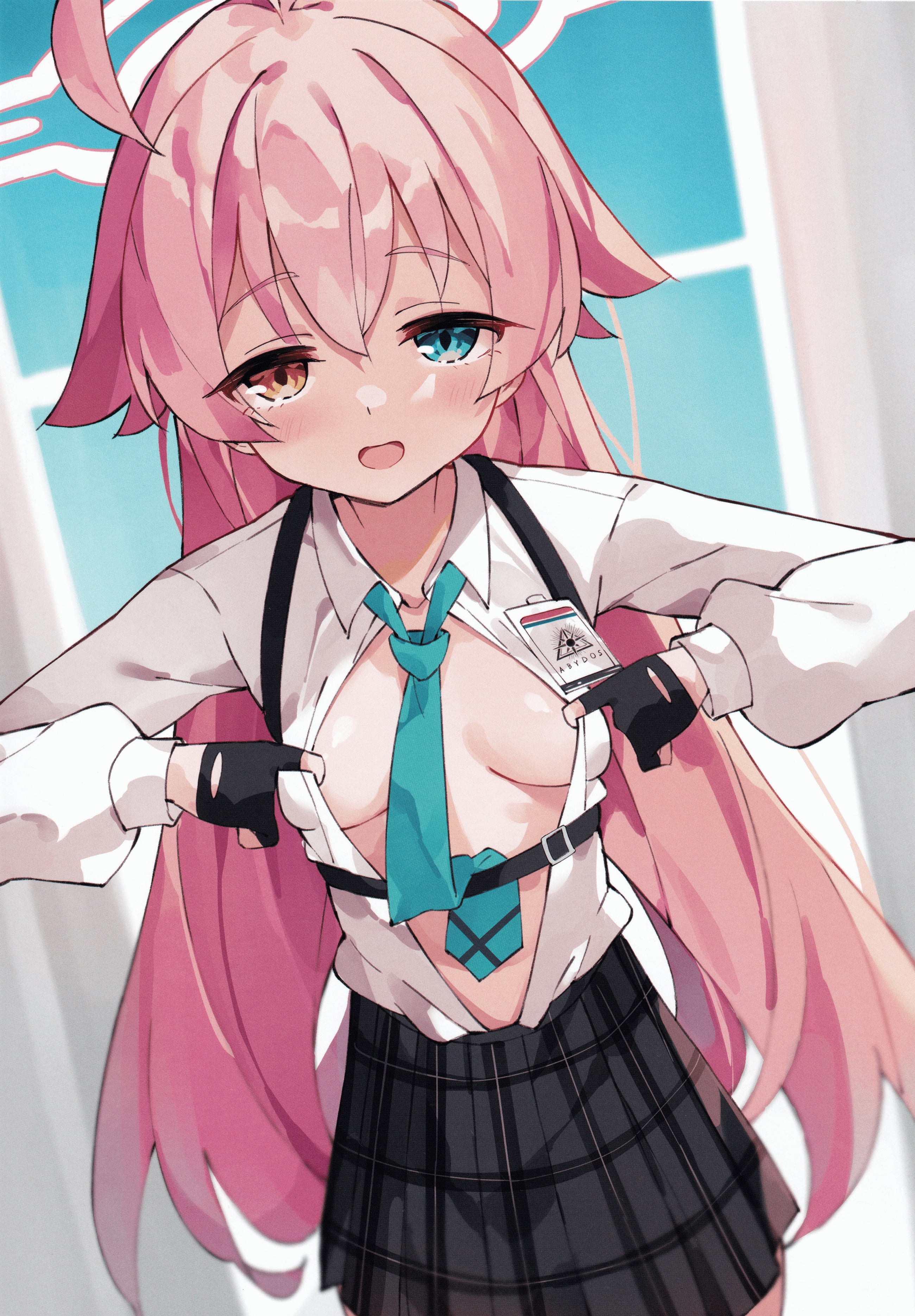 08_pink_archive_8