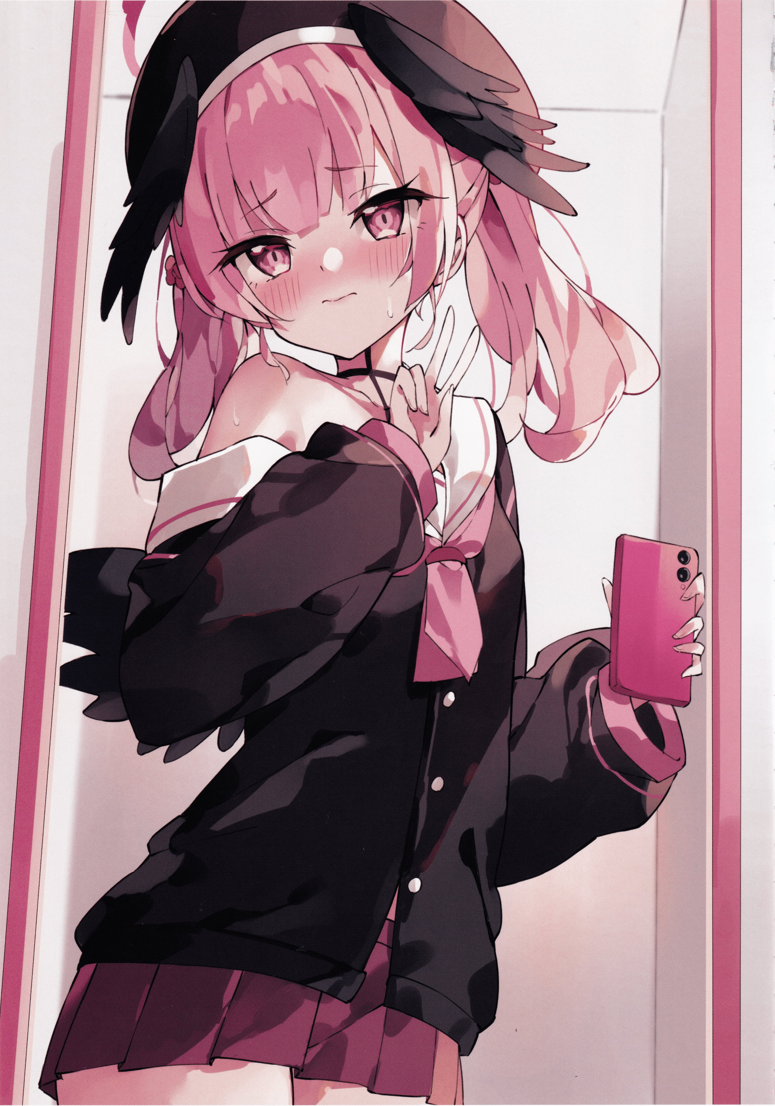 10_pink_archive_10