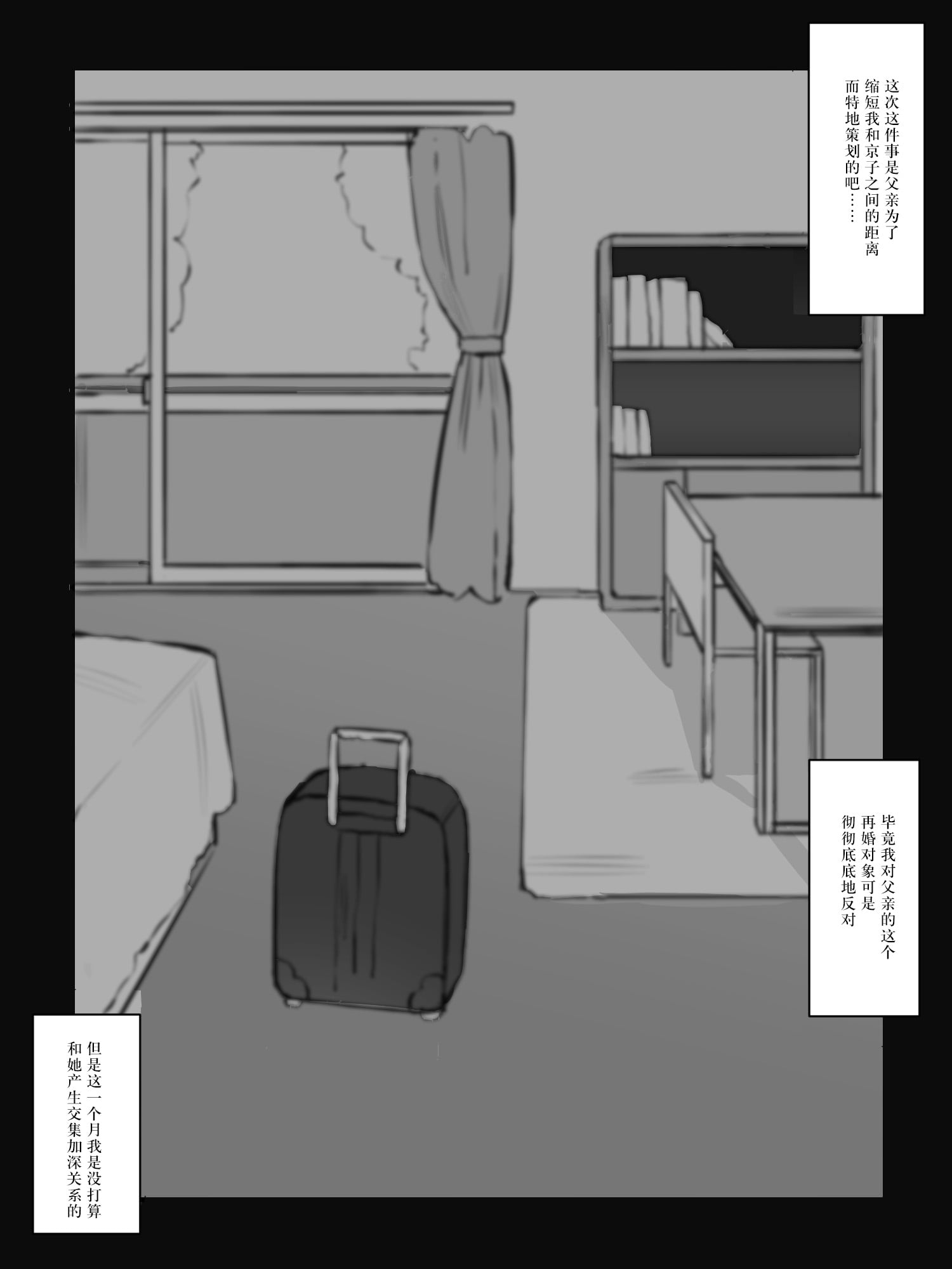 06_00005