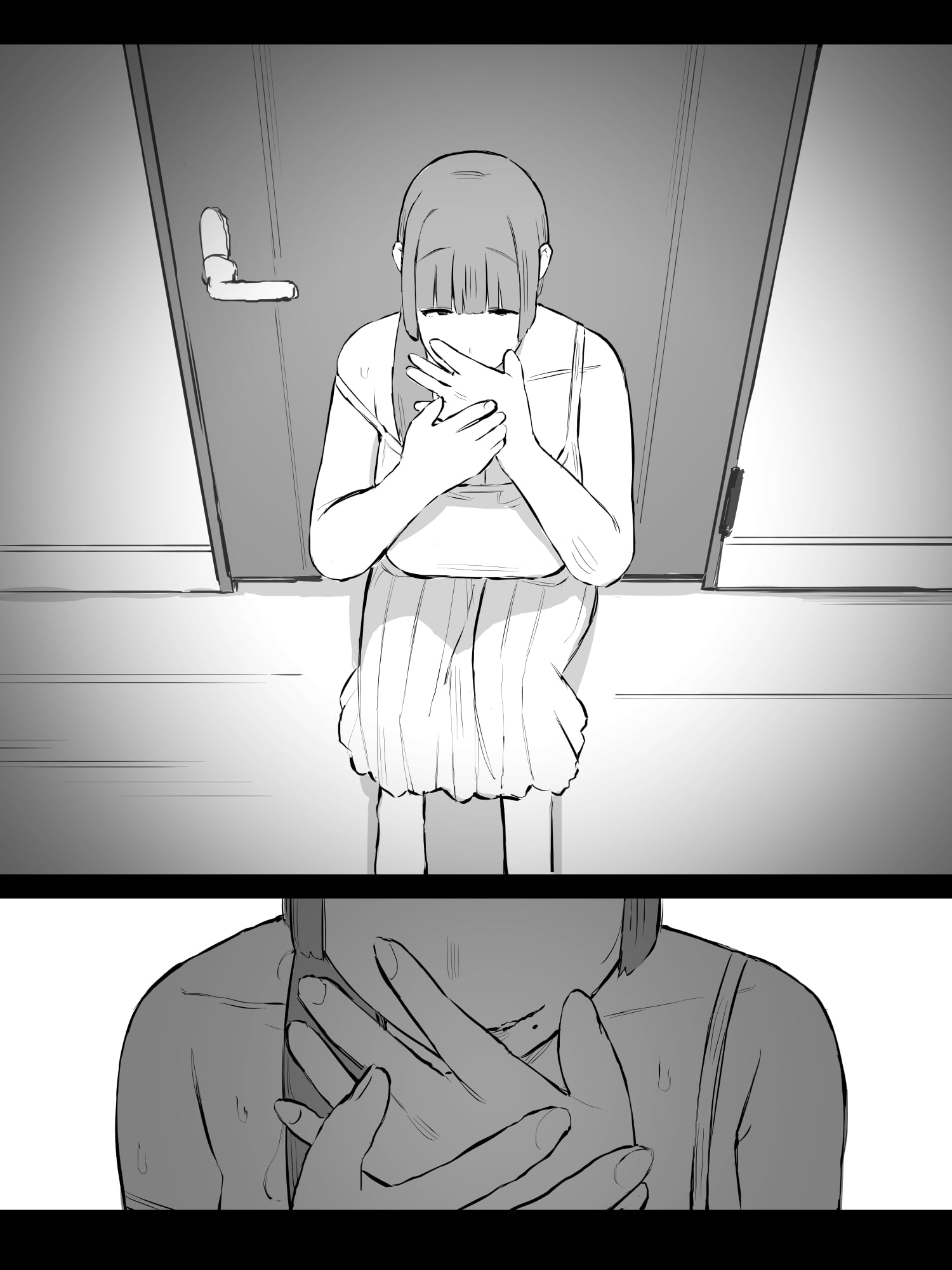 24_00023