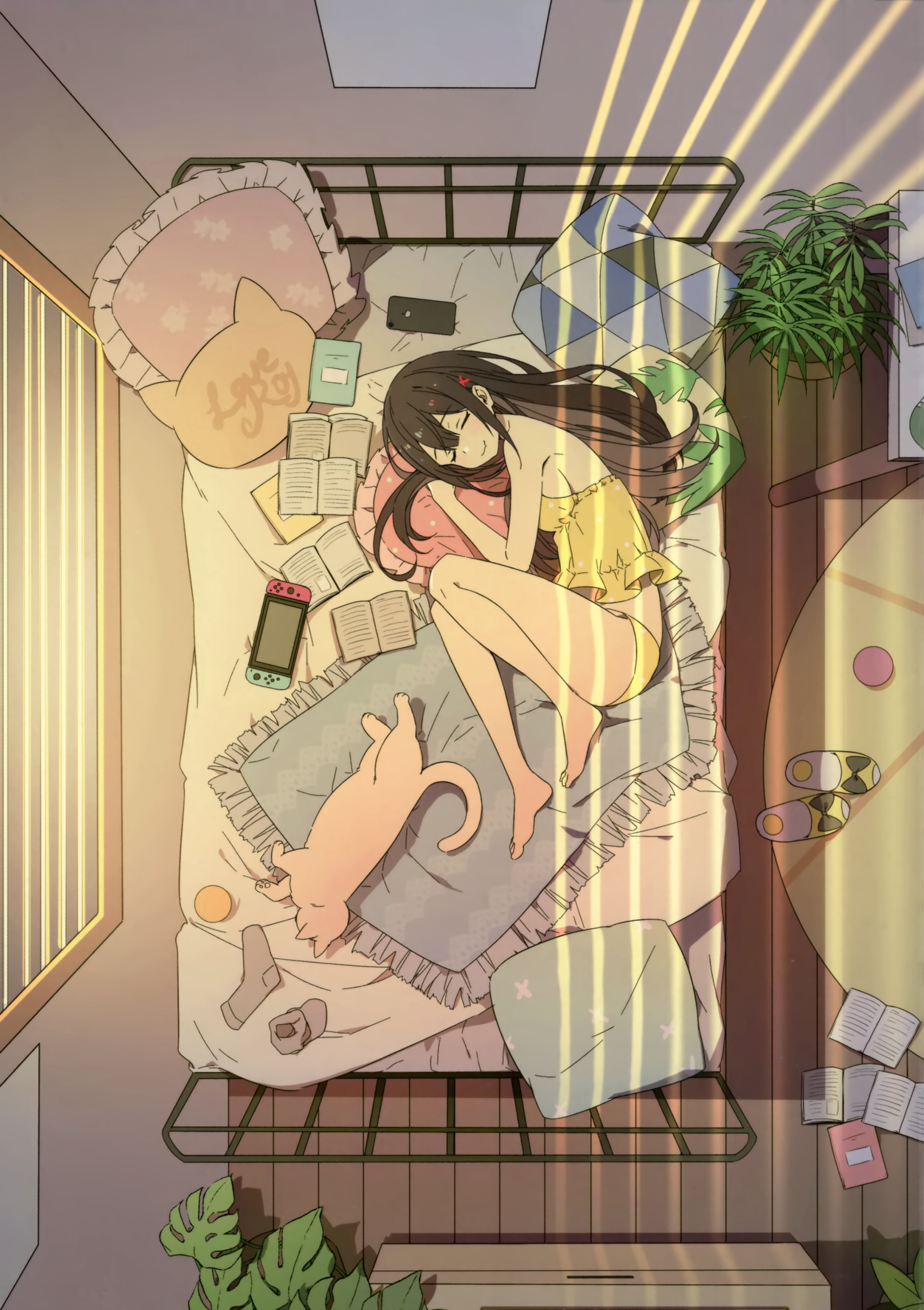 004