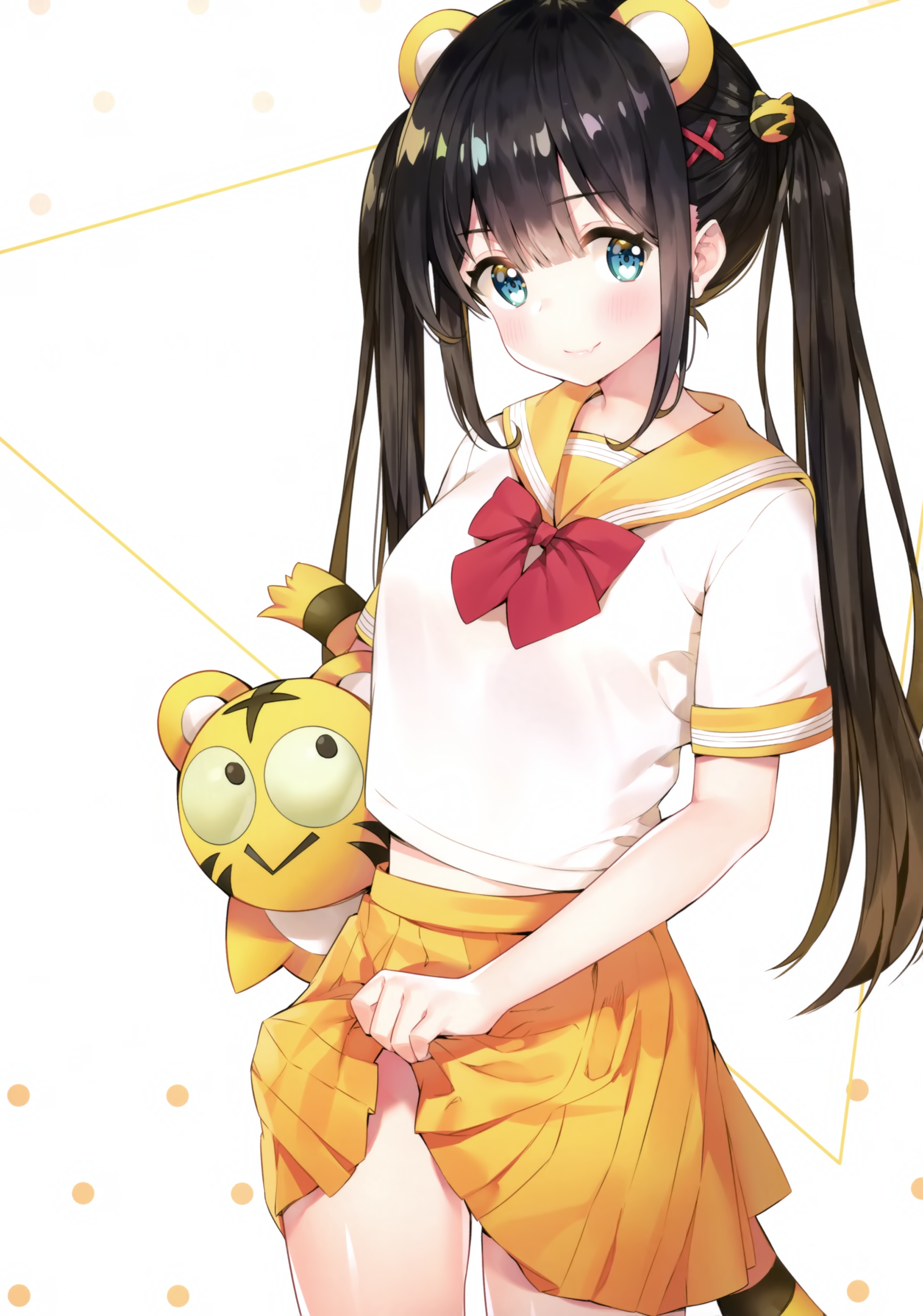 012
