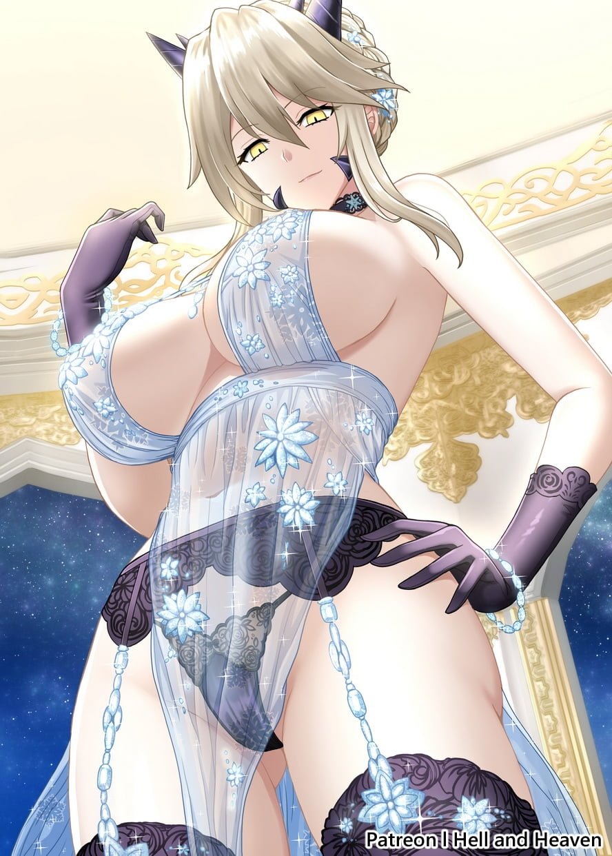 092