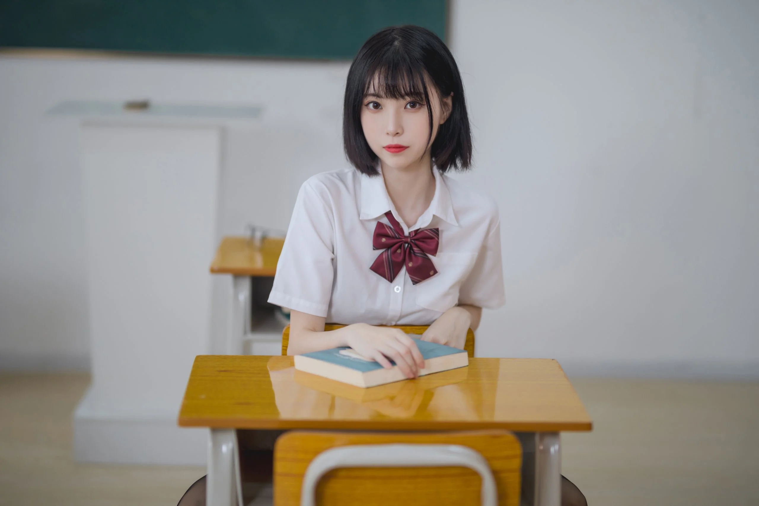 01