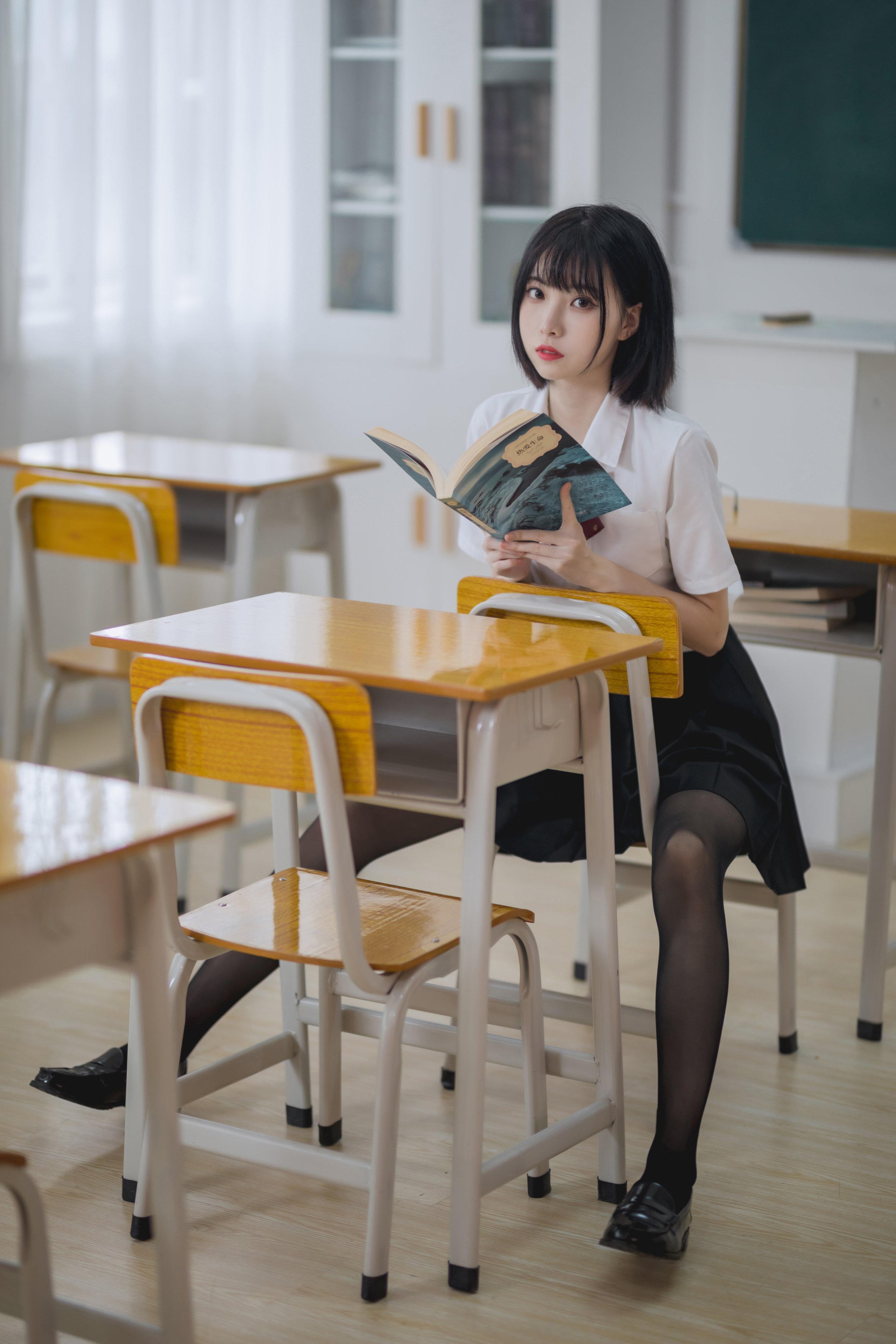 02