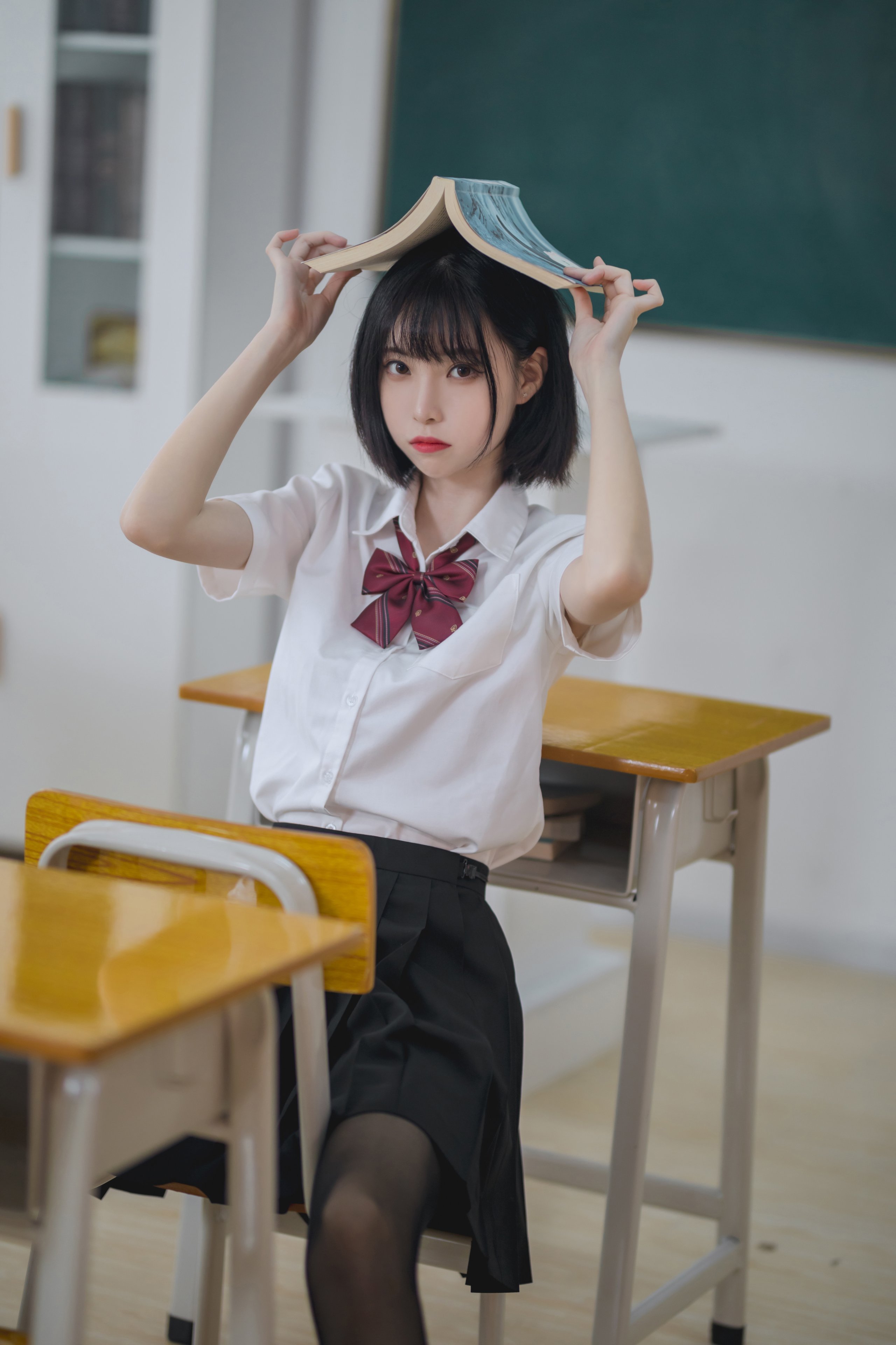 03
