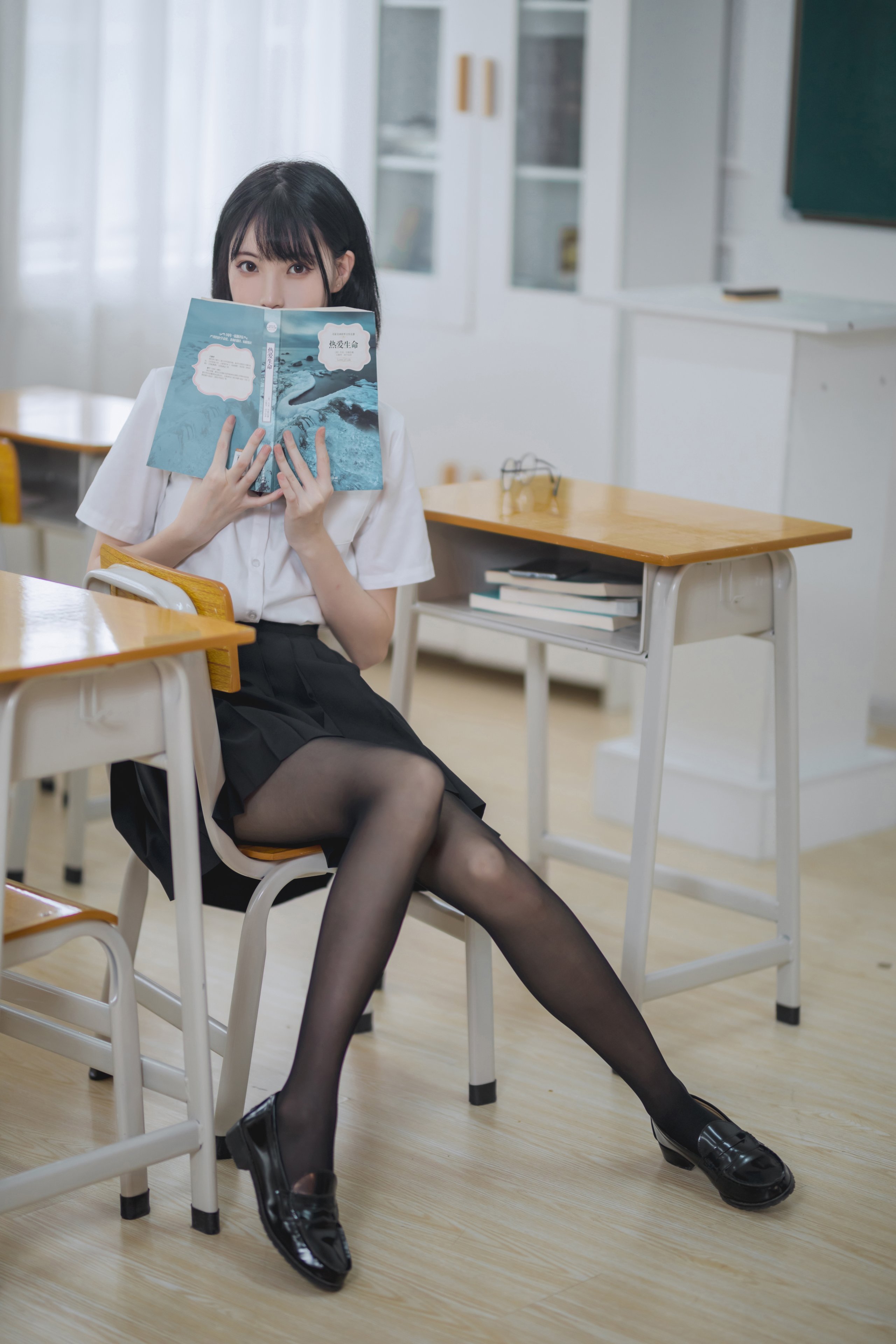 06