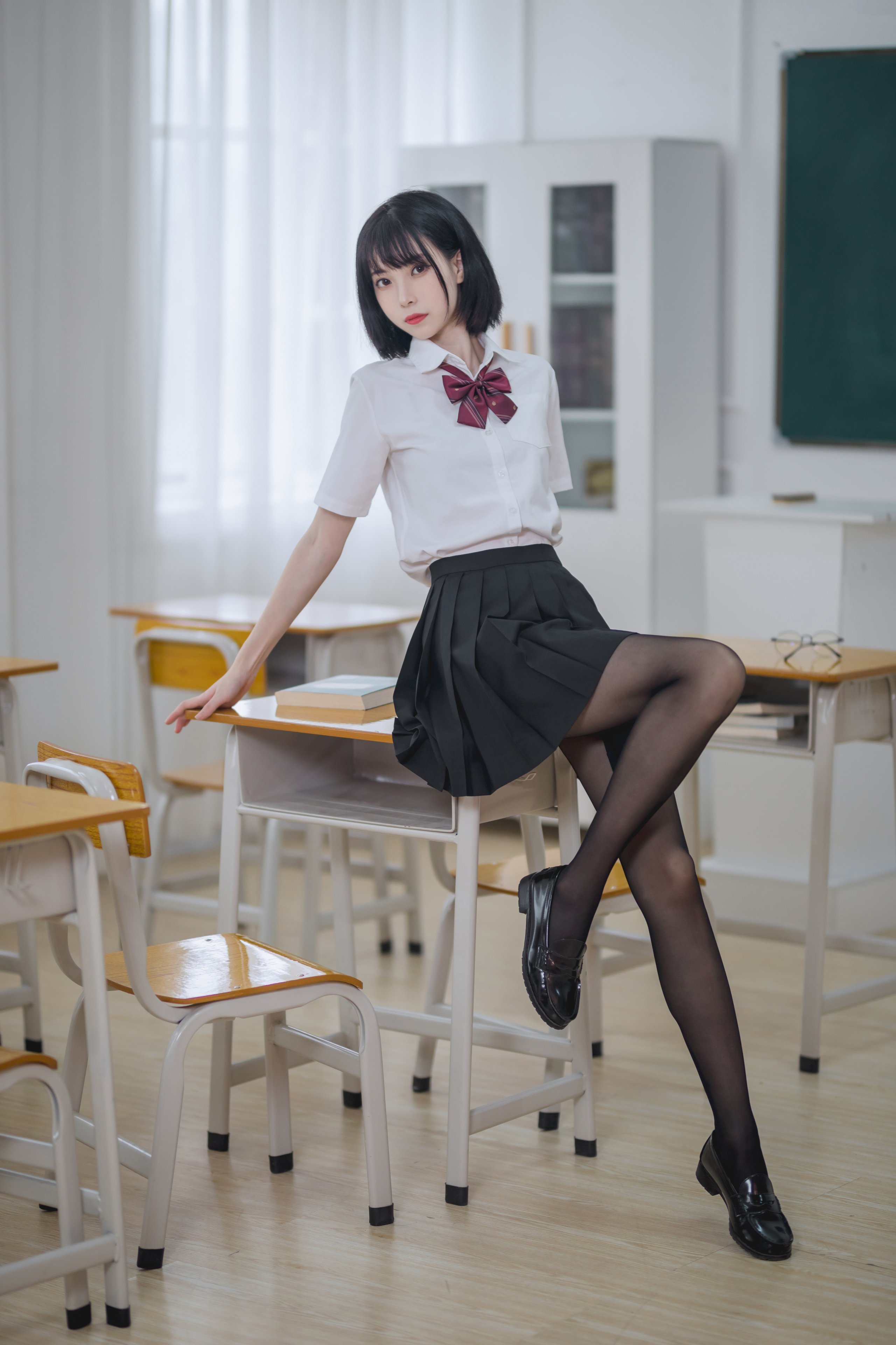 16