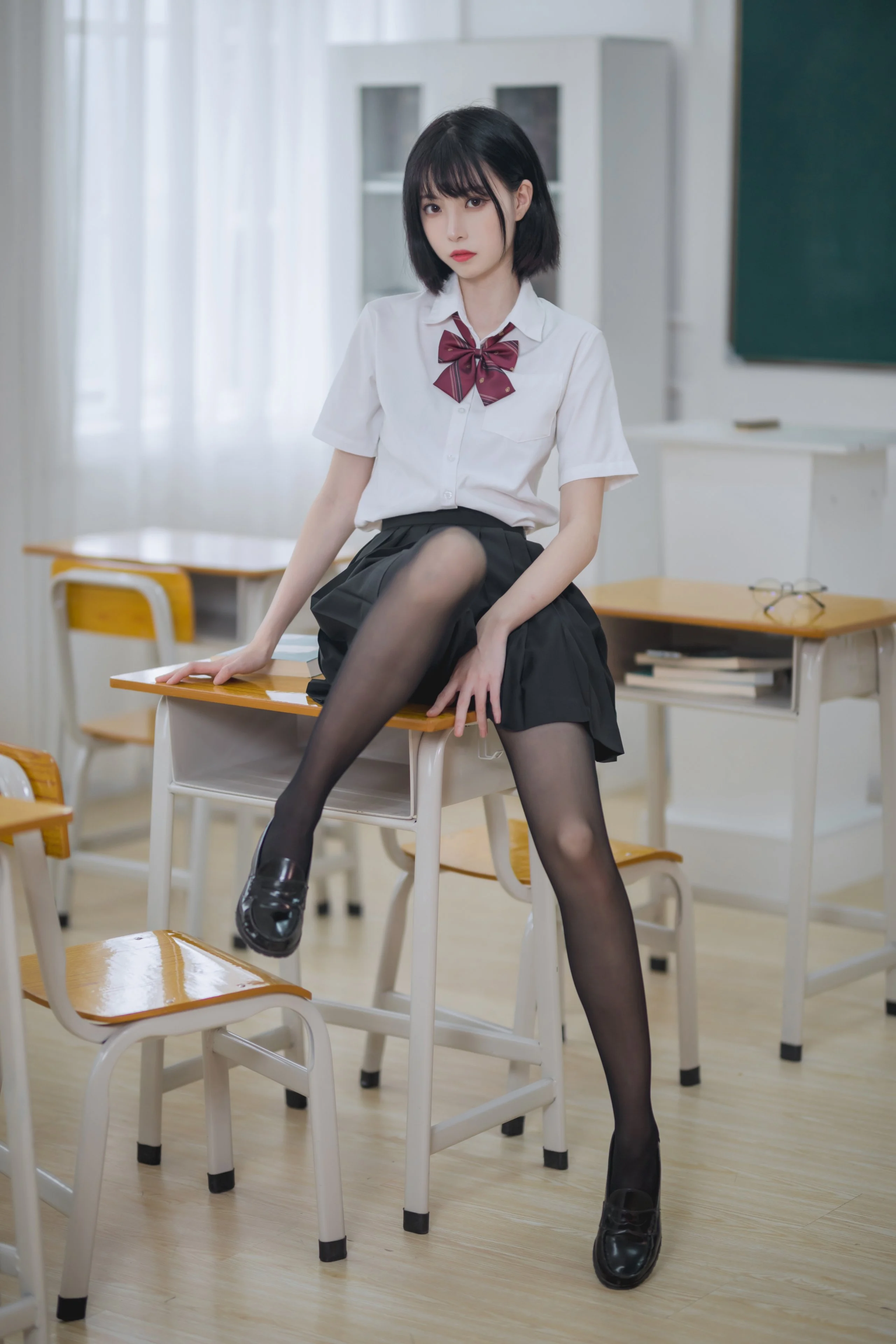 20