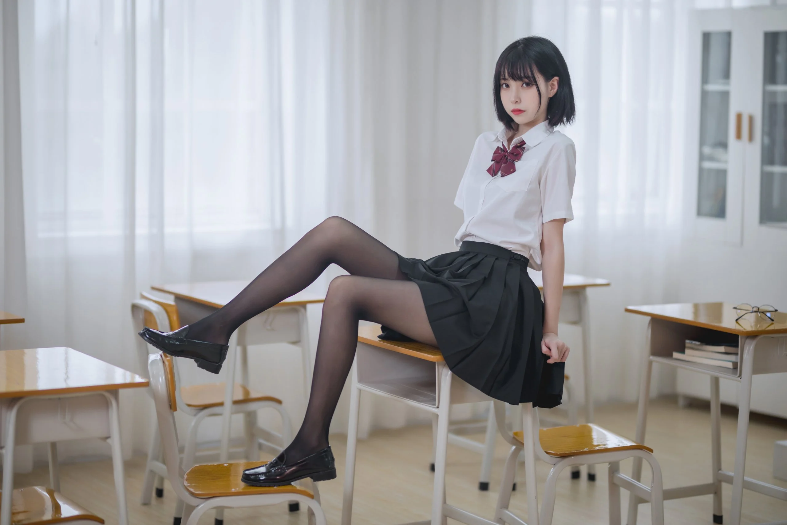 21