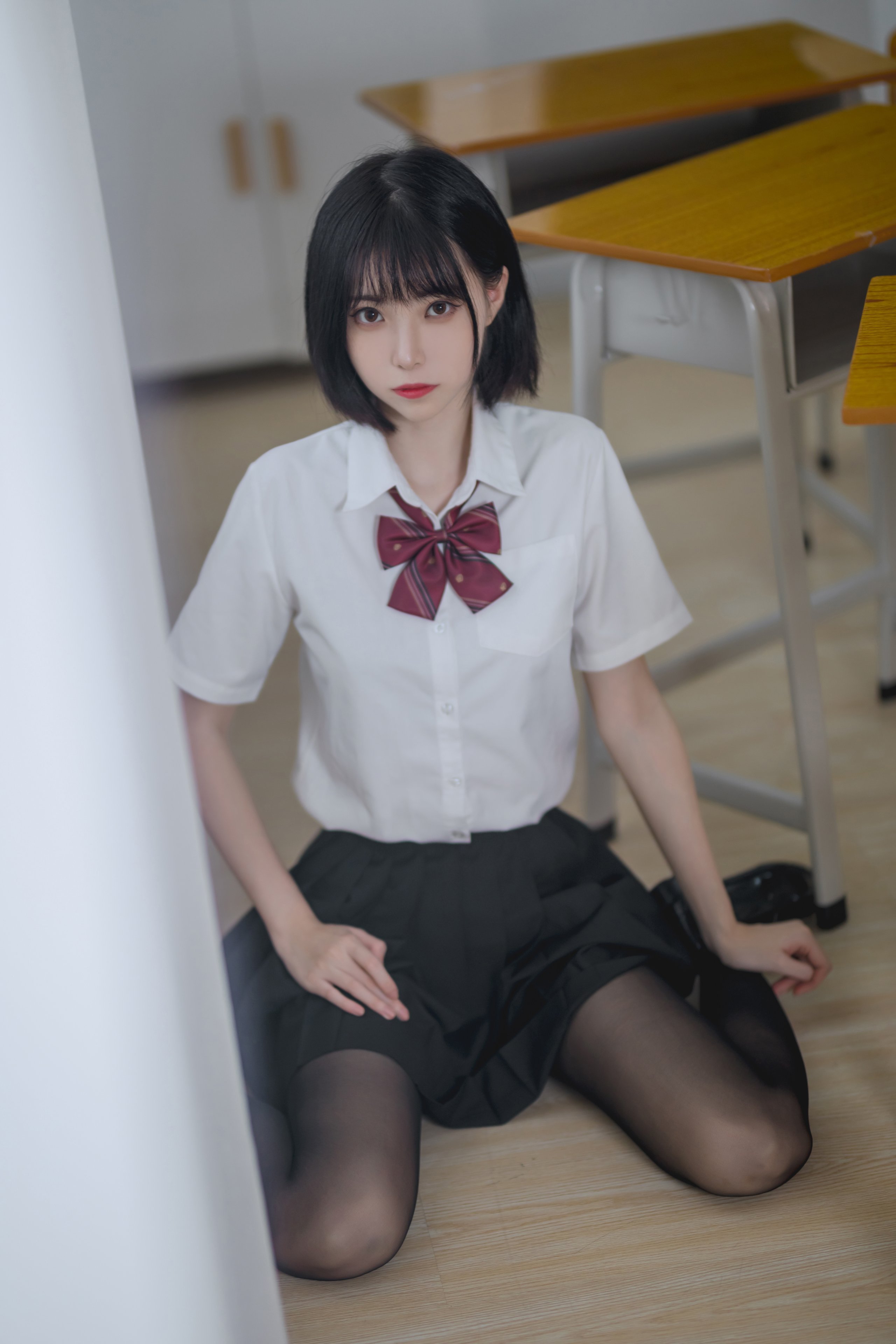 39