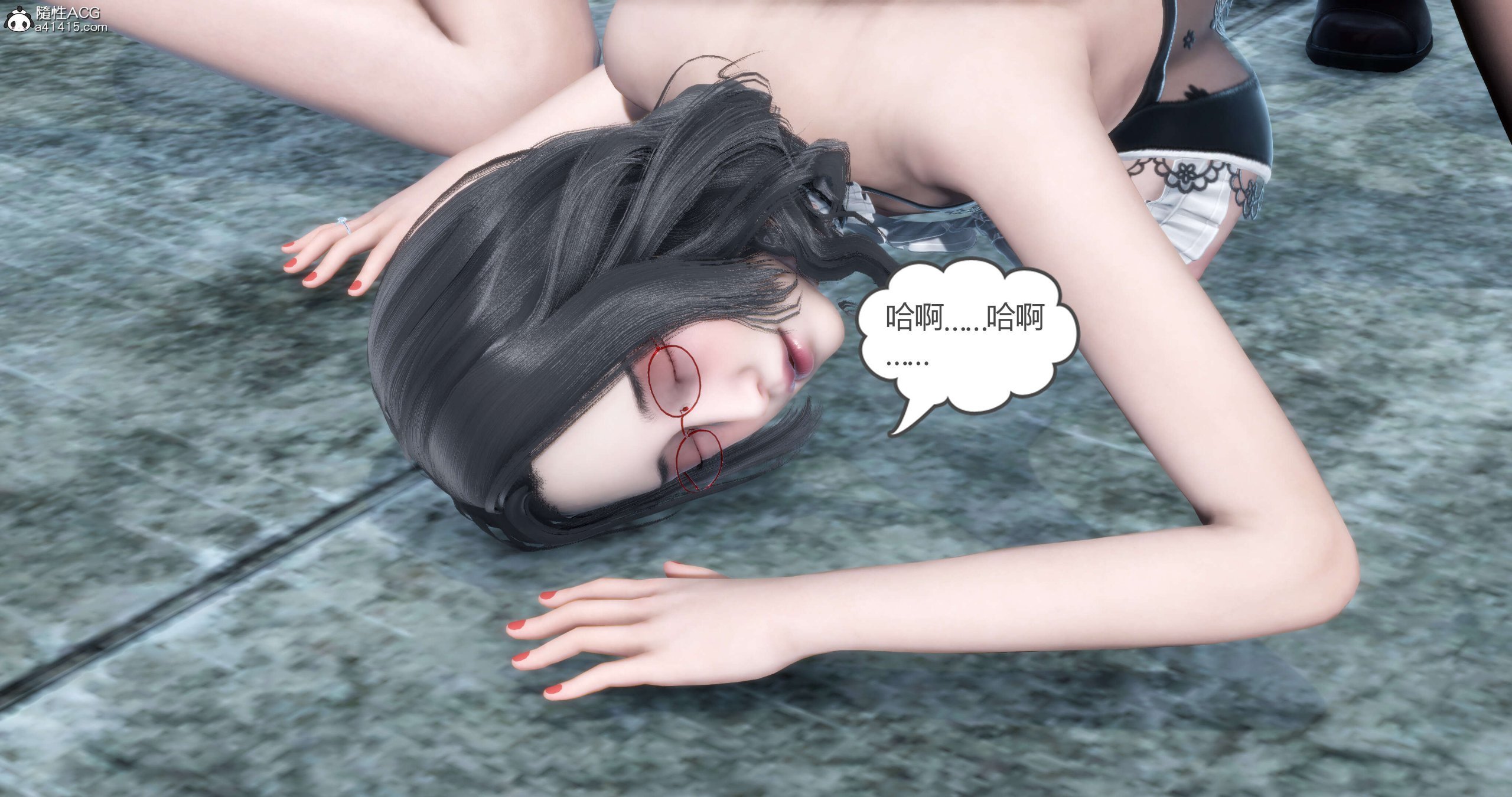 104