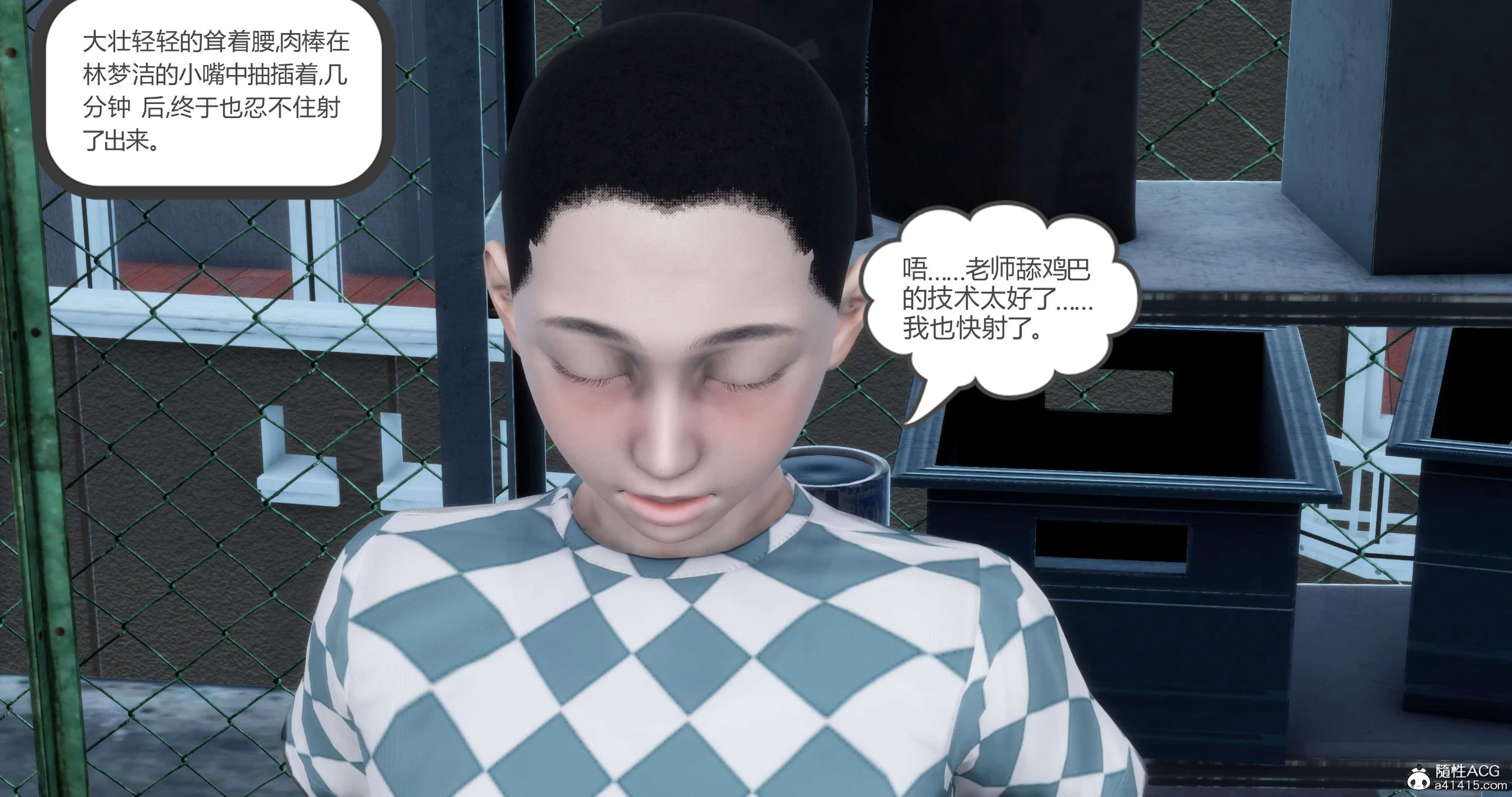 135