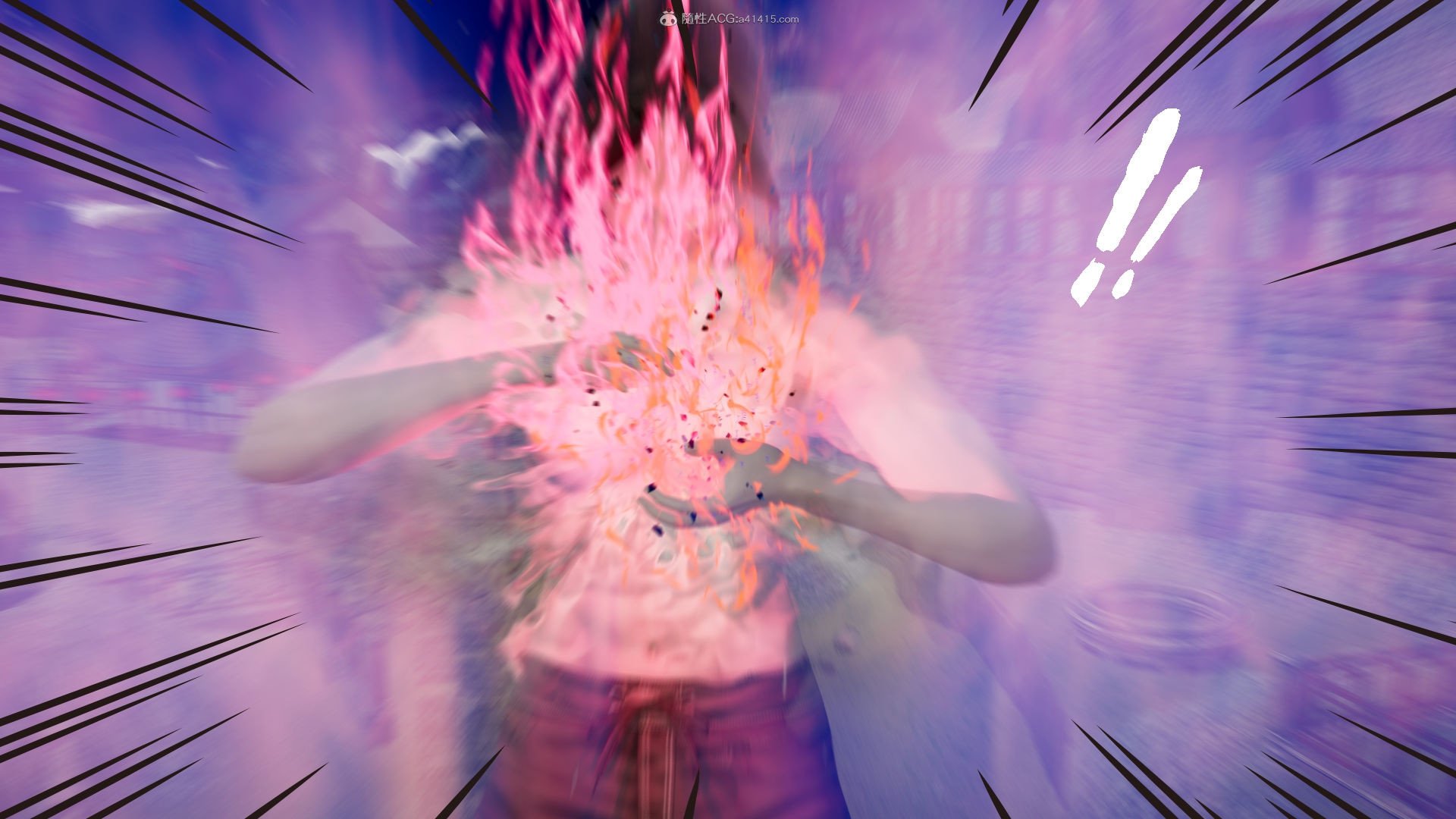 110