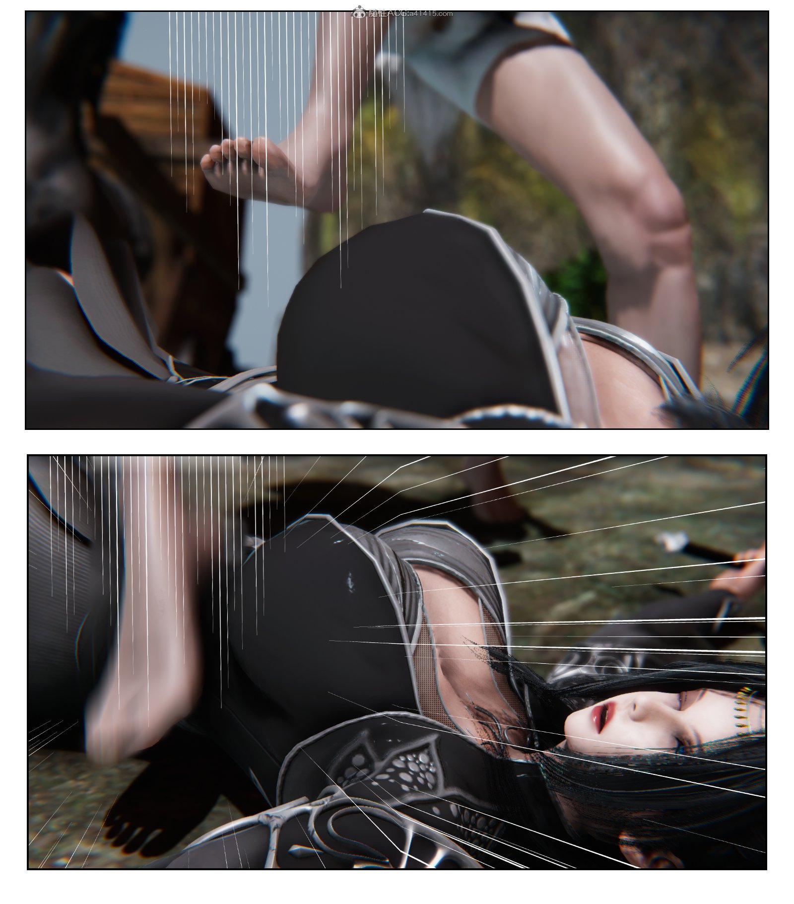 097