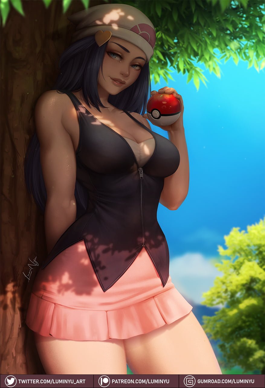 005