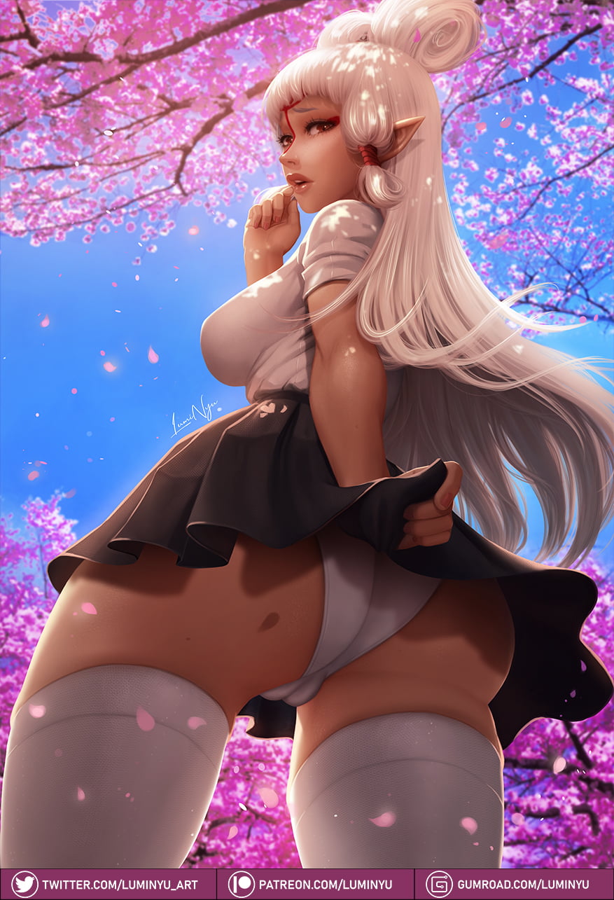 019