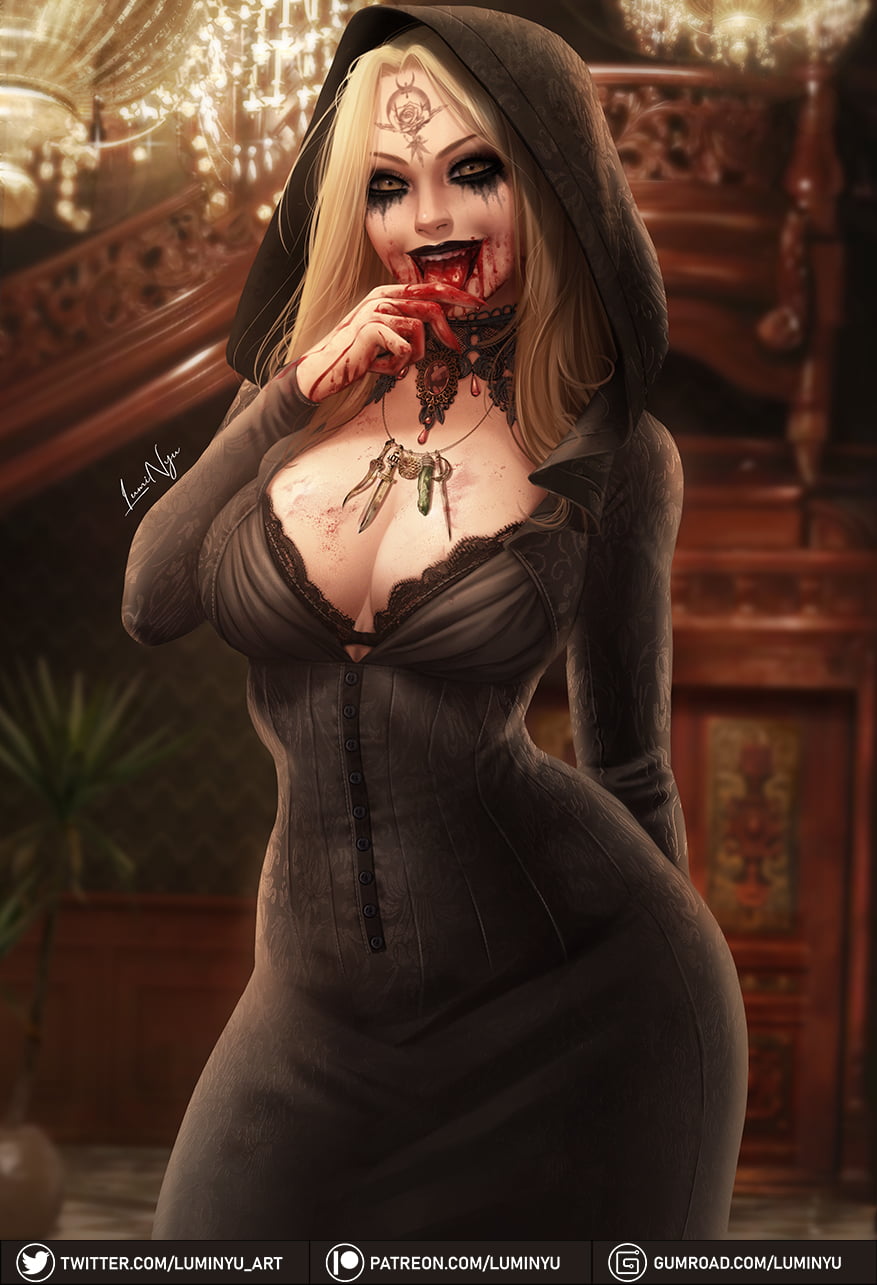 055