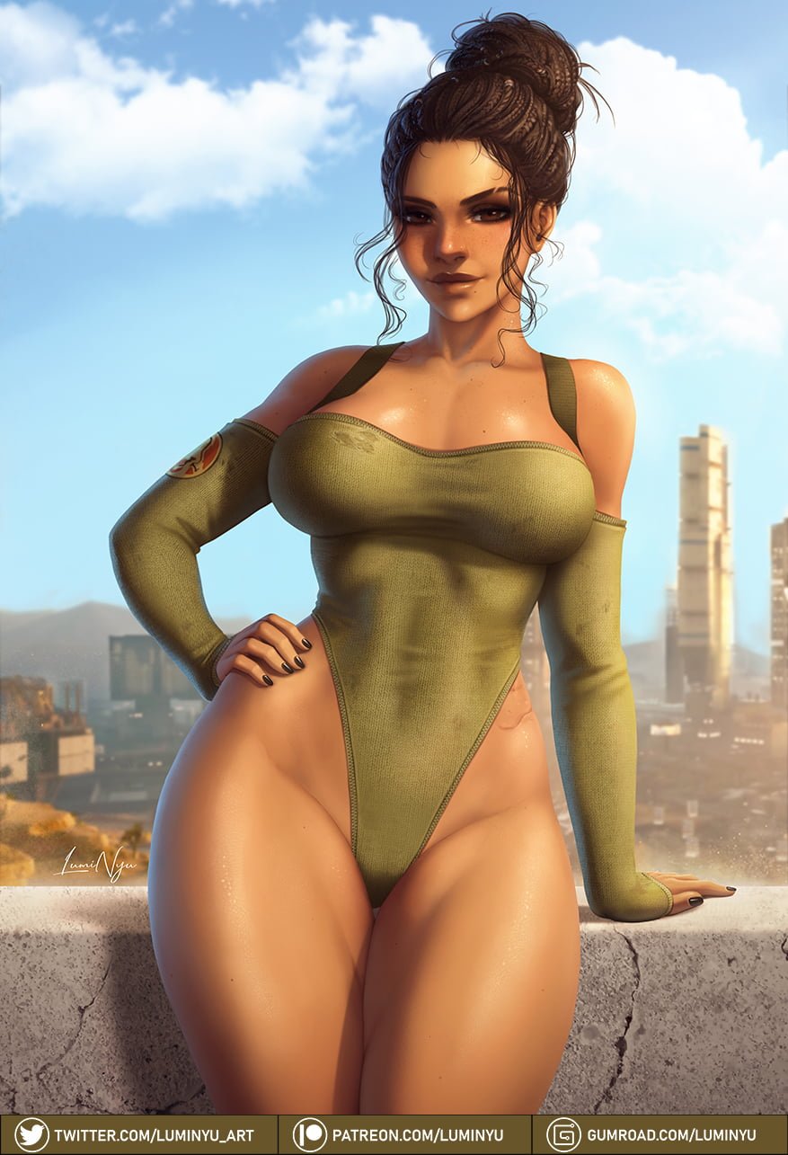 058