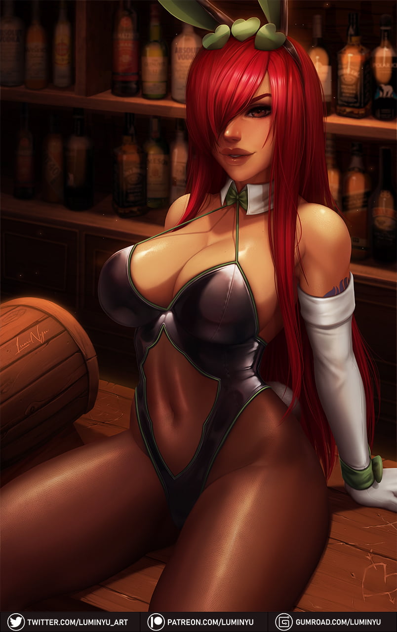 106