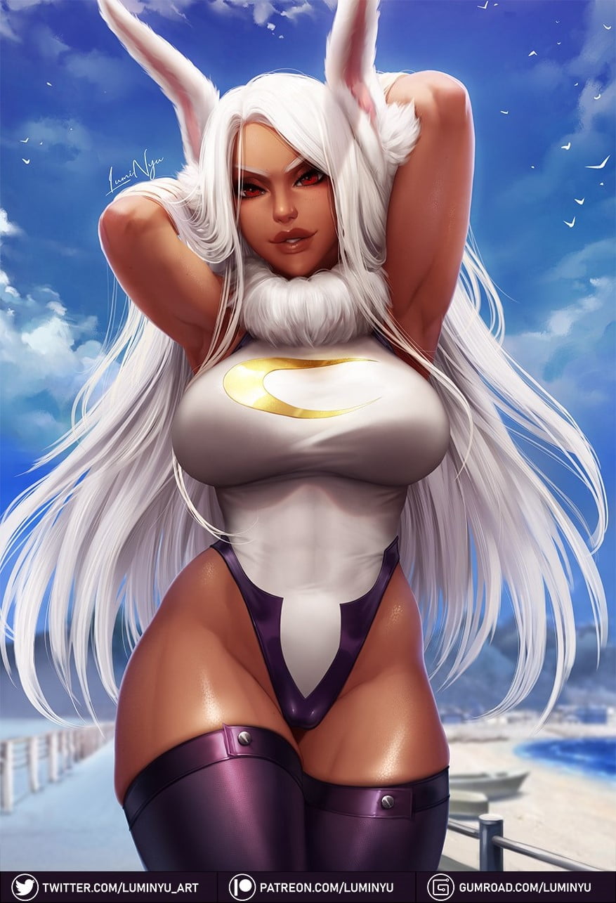 107