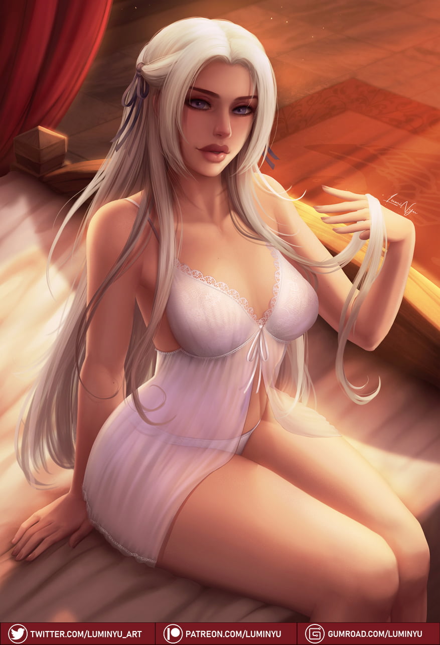 119